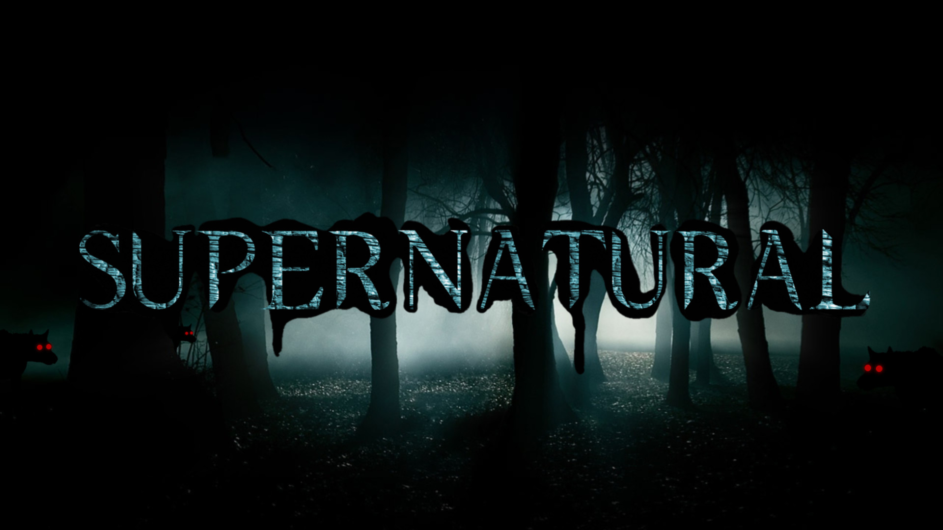 1920x1080 Supernatural Season 11 Desktop Wallpapers | 6440053 Supernatural Season 11  Pics