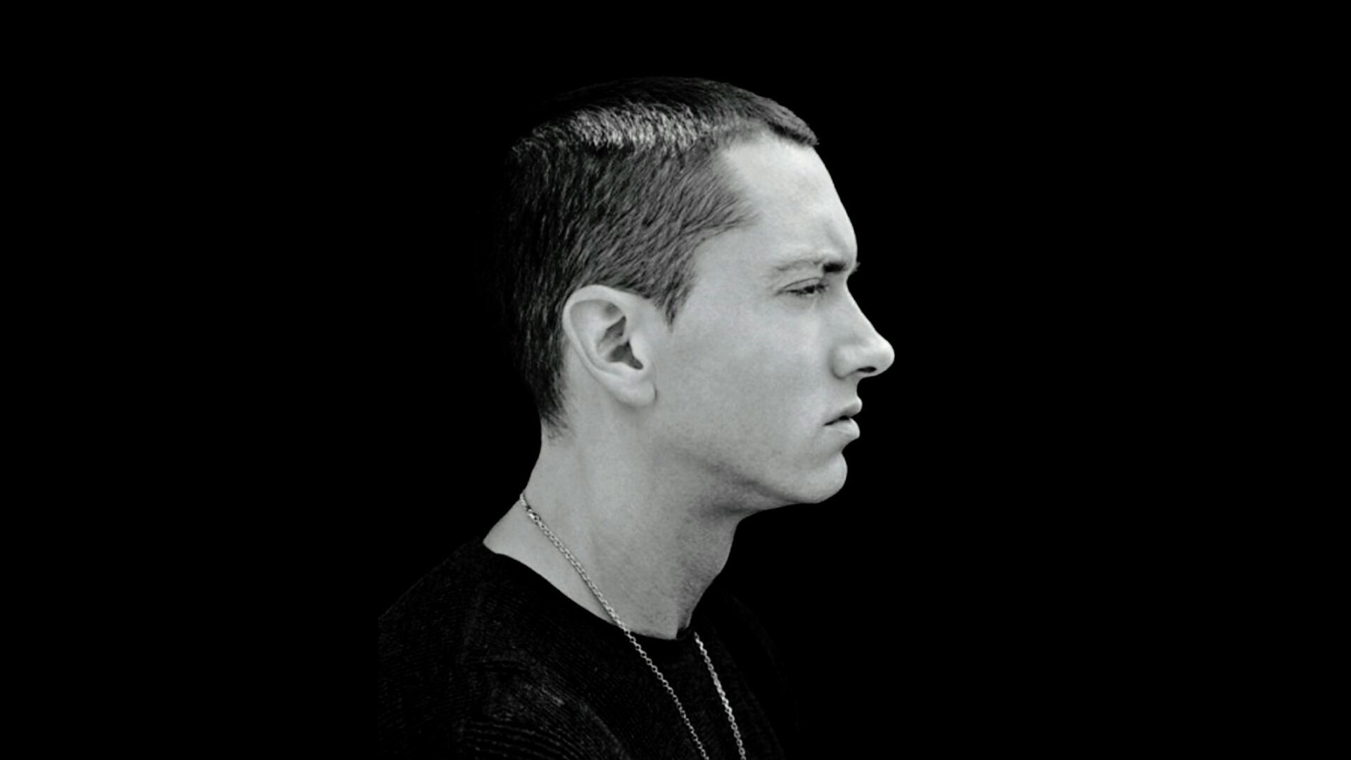 1920x1080 Marshall Mathers Lp Facebook Covers 1920Ã1080 Marshall Mathers Wallpapers  (31 Wallpapers) |