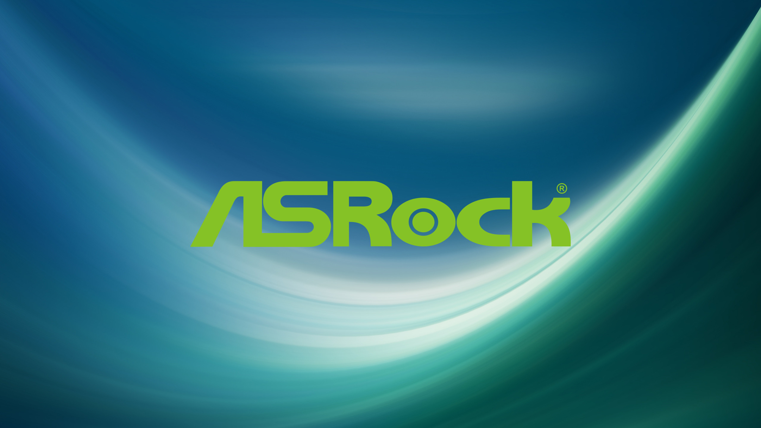 Asrock Wallpapers (73+ images)
