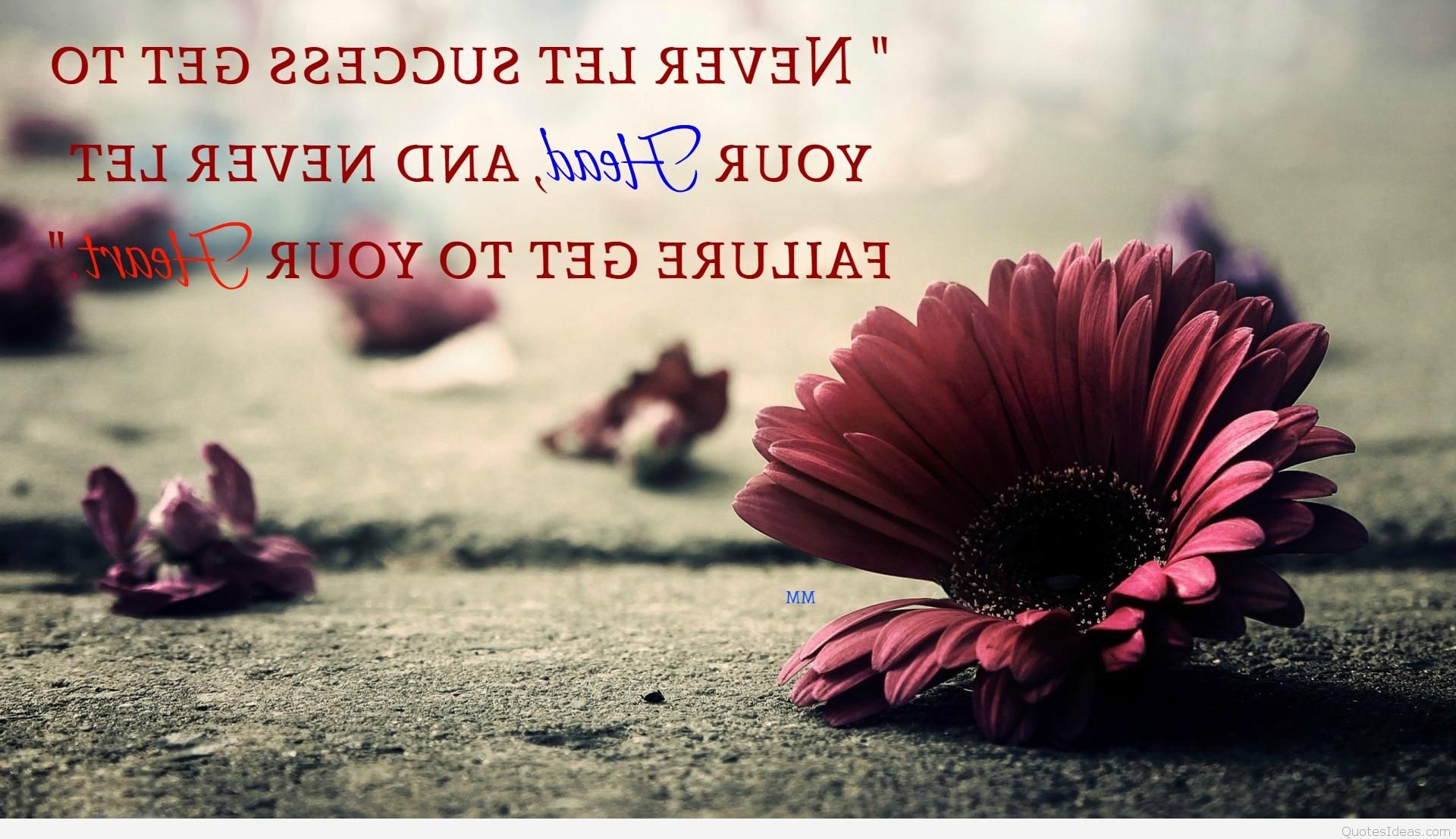 1920x1107 success_words_flower_nature_quotes_thoughts_hd-wallpaper-1894996