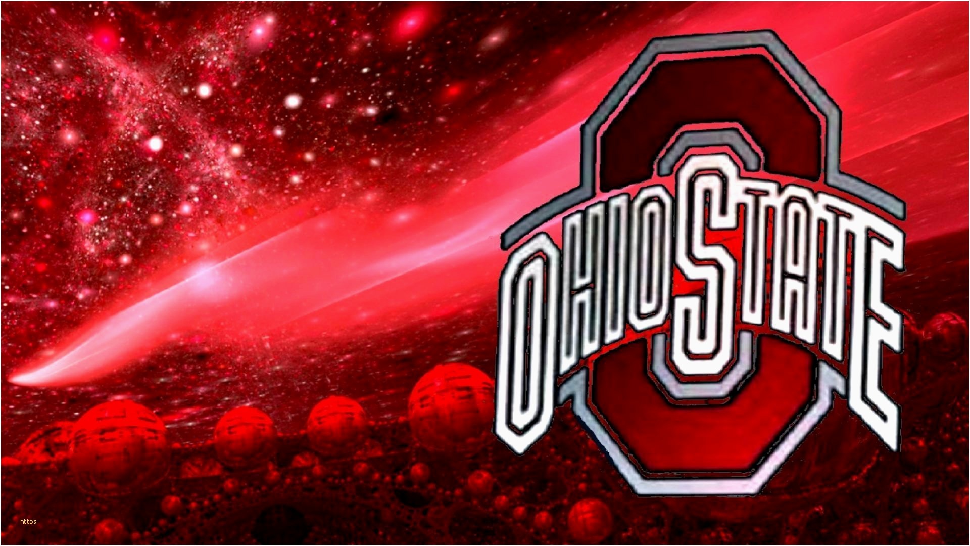 1920x1080 Ohio State Wallpaper Elegant Ohio State Football Backgrounds Wallpaper Cave  ...