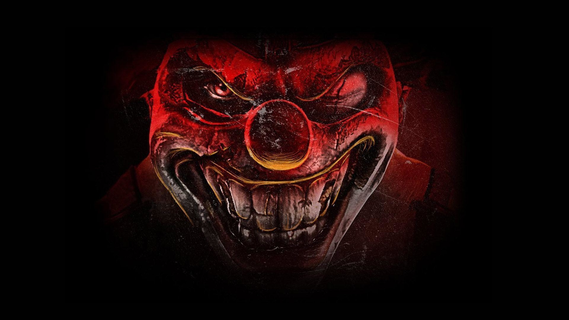 1920x1080 15 Twisted Metal Wallpapers | Twisted Metal Backgrounds