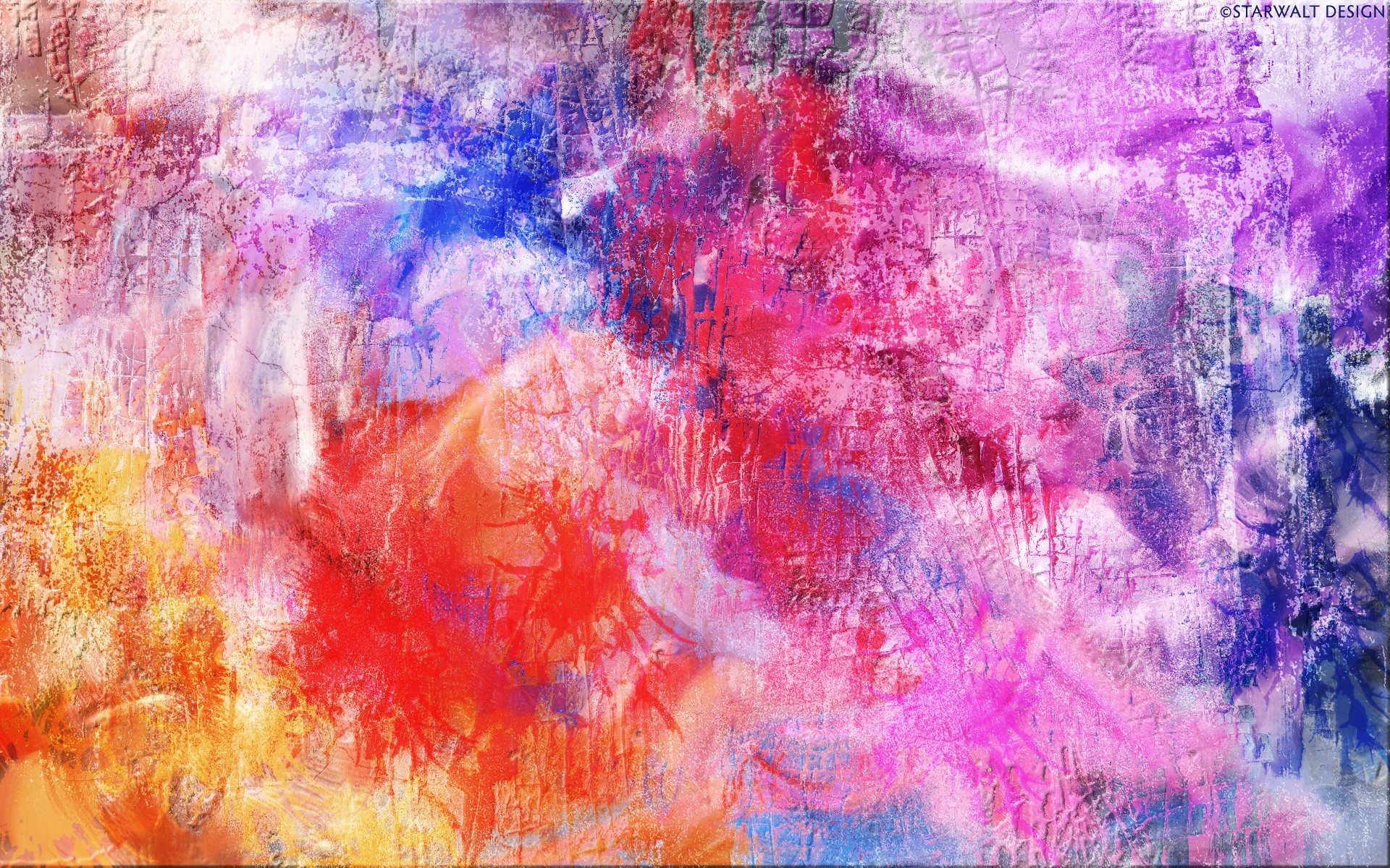 1920x1200 Abstract Digital Art Desktop Wallpaper