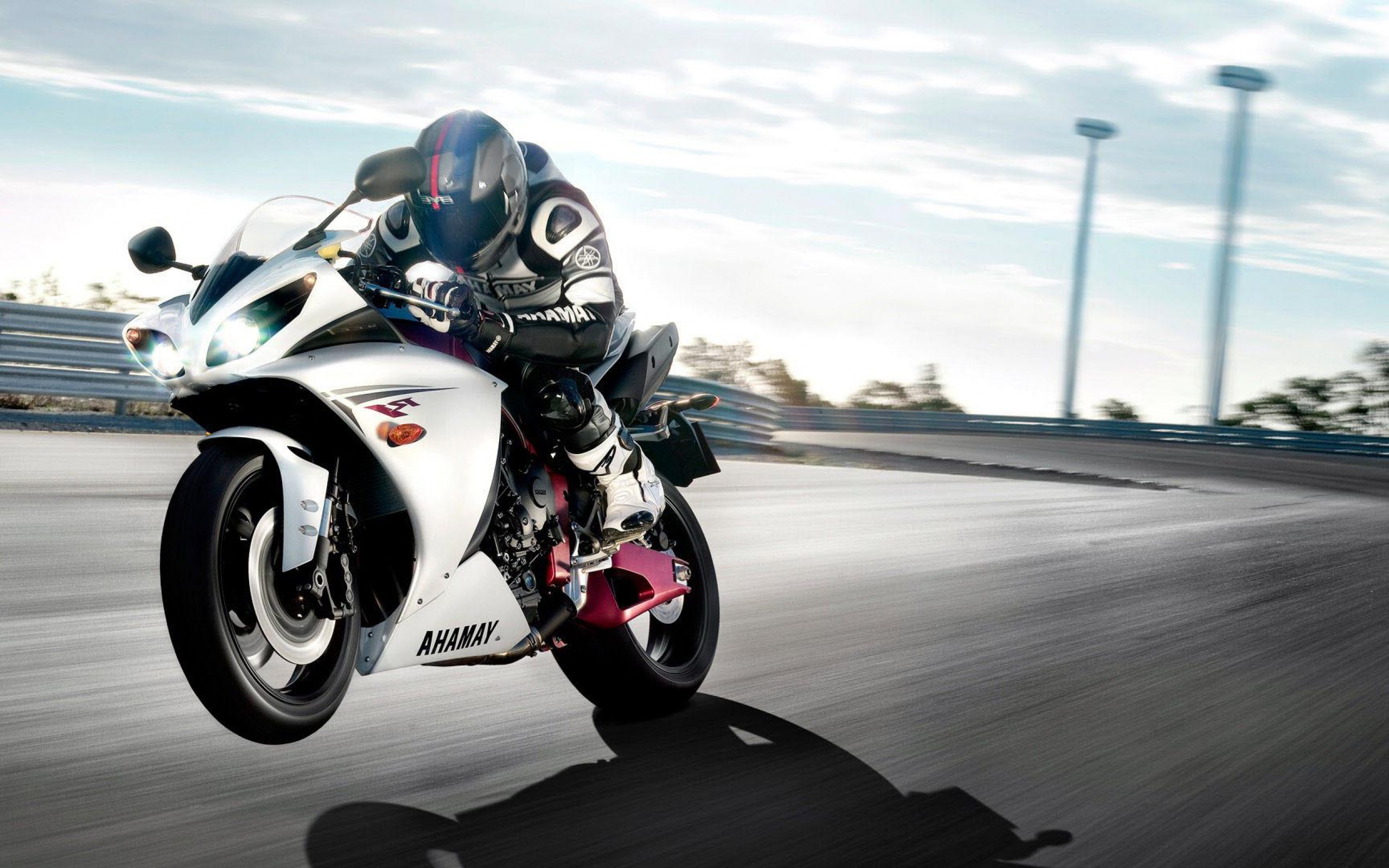2560x1600 ... Motorcycle HD Wallpapers - Wallpaper Cave ...