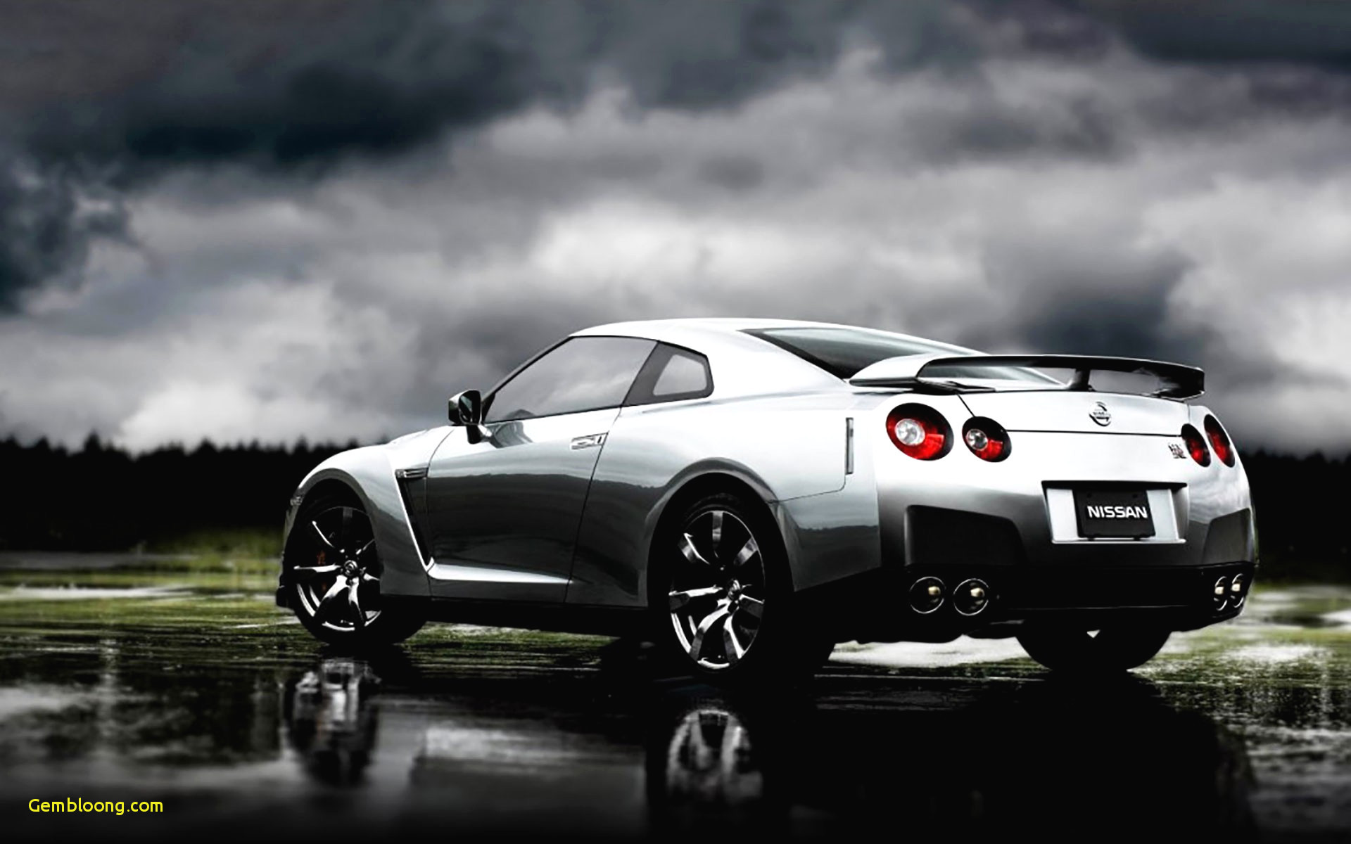 1920x1200 2018 Exotic Car Wallpaper New Amazing Wallpapers Desktop Awesome Cool Hd  Car Wallpapers Beautiful ...