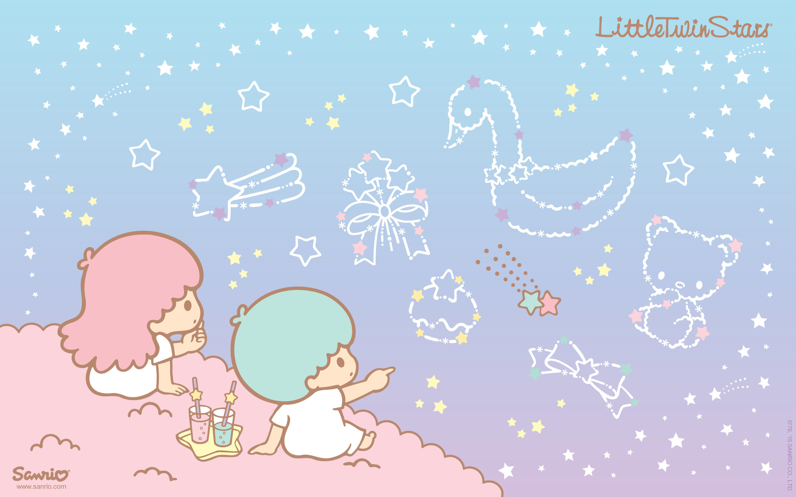 2560x1600 Brilliant Ideas Sanrio Wallpaper Kawaii Iphone S Cases Pinterest Collection