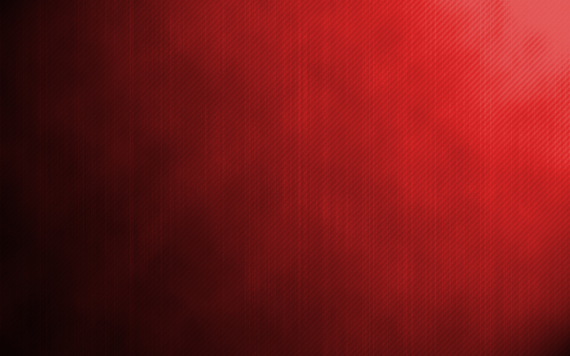 1920x1200 Free Dark Red Metal Backgrounds For PowerPoint - Curves PPT Templates