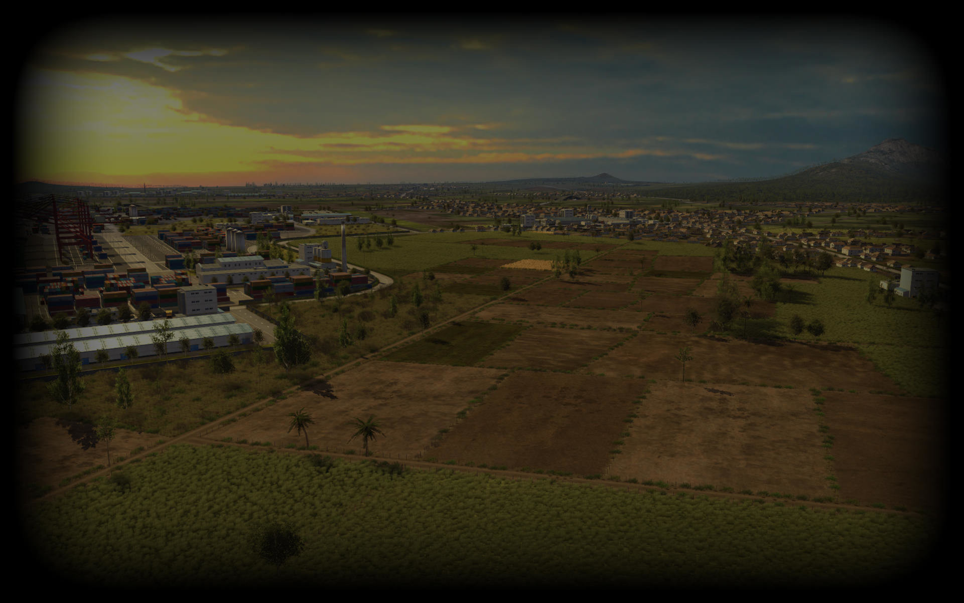 1921x1202 Wargame Red Dragon Background Calm before the storm.jpg