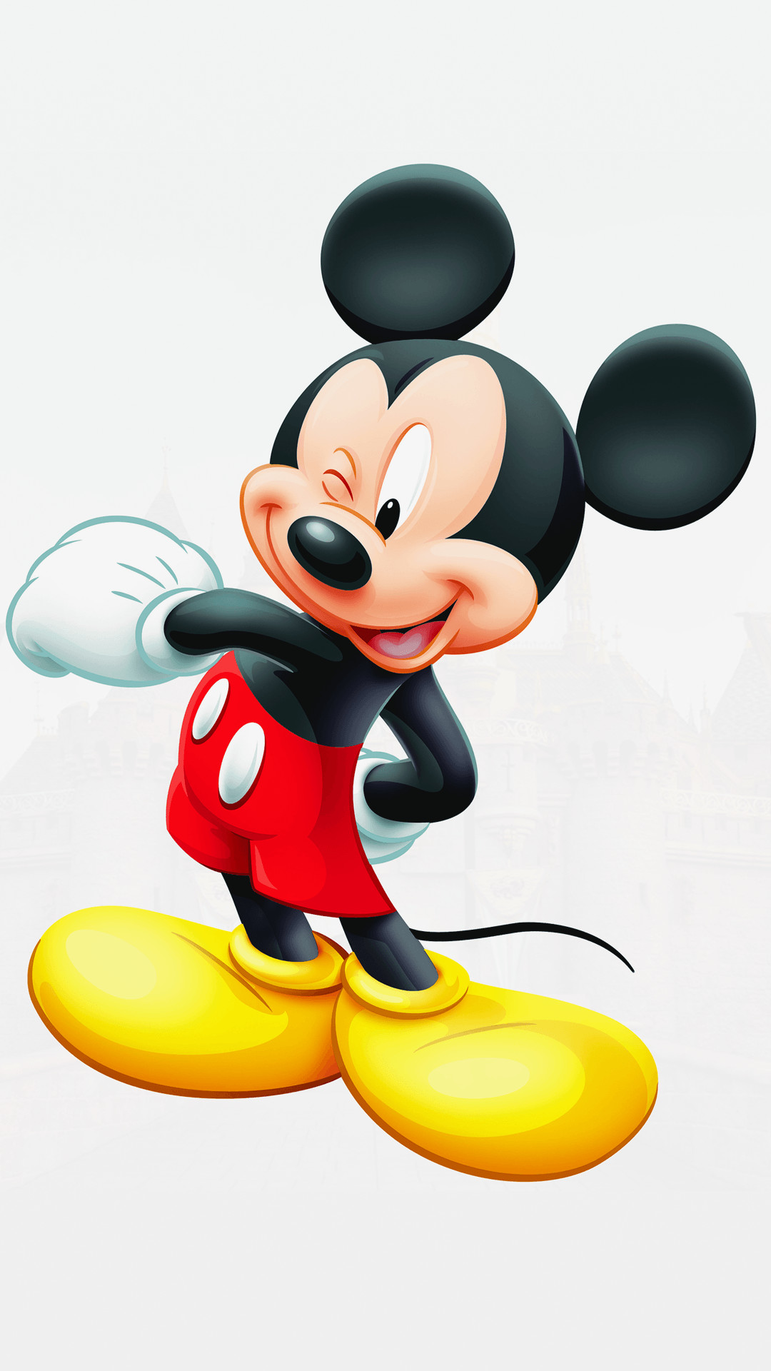 1080x1920 1024x768 Mickey Mouse Wallpaper For Iphone â Best HD Wallpaper">