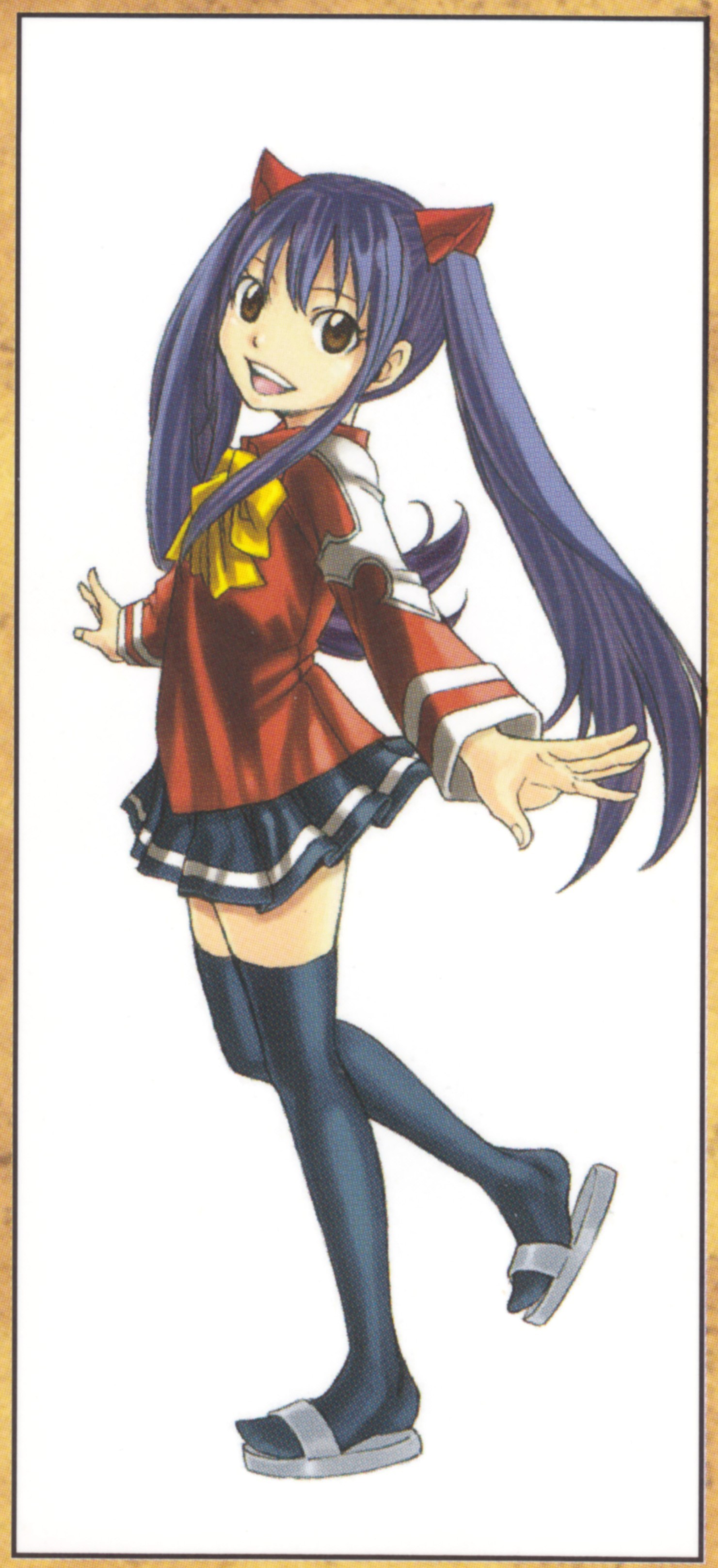 1481x3232 Wendy Marvell download Wendy Marvell image