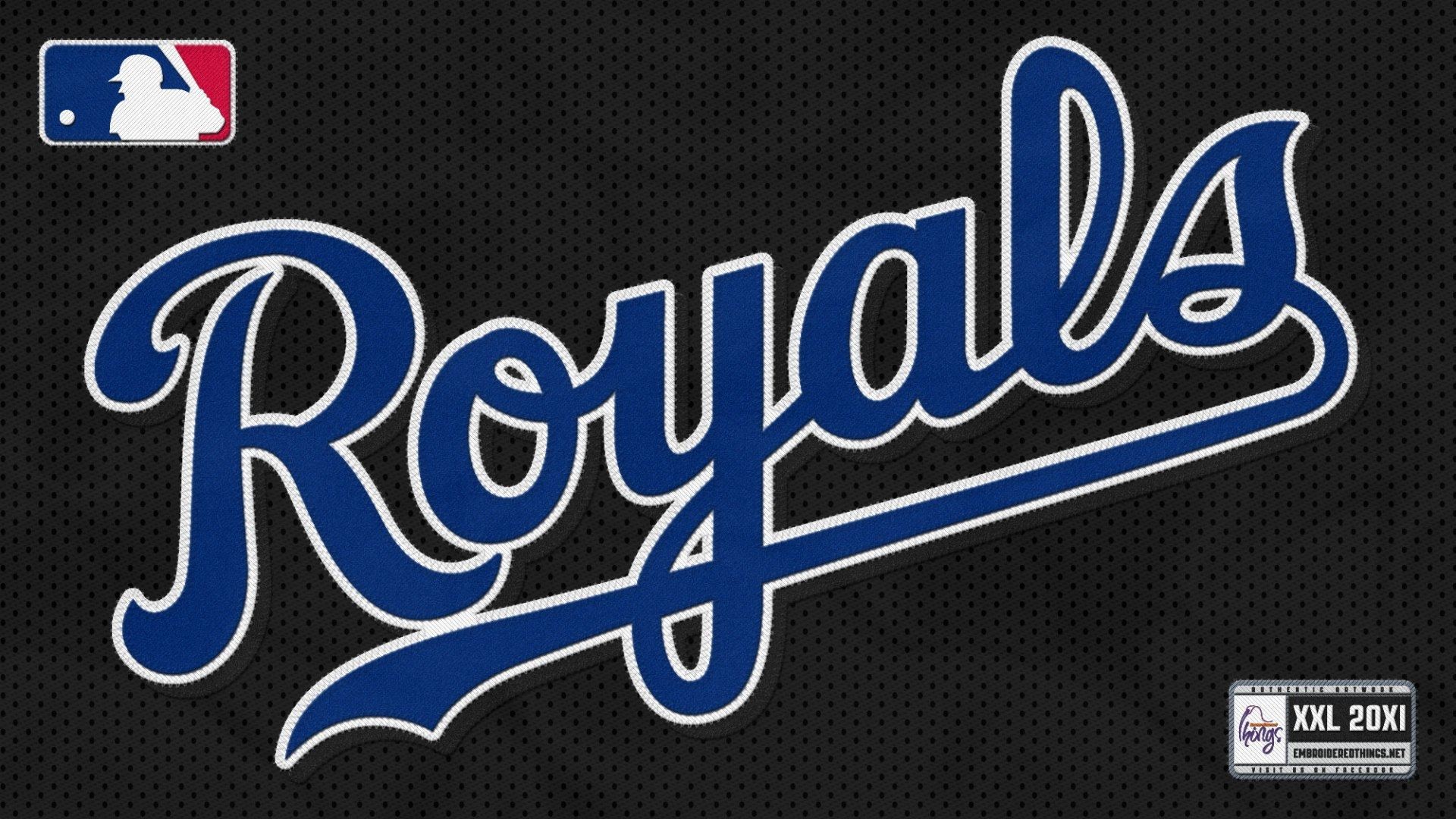 1920x1080 Kansas City Royals Wallpaper Pictures, High Quality | 30/05/2018