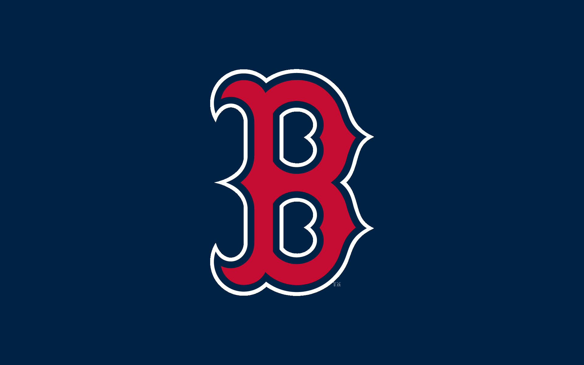 1920x1200 Related Pictures Red Sox Logo Graphics Boston Red Sox Logo Boston