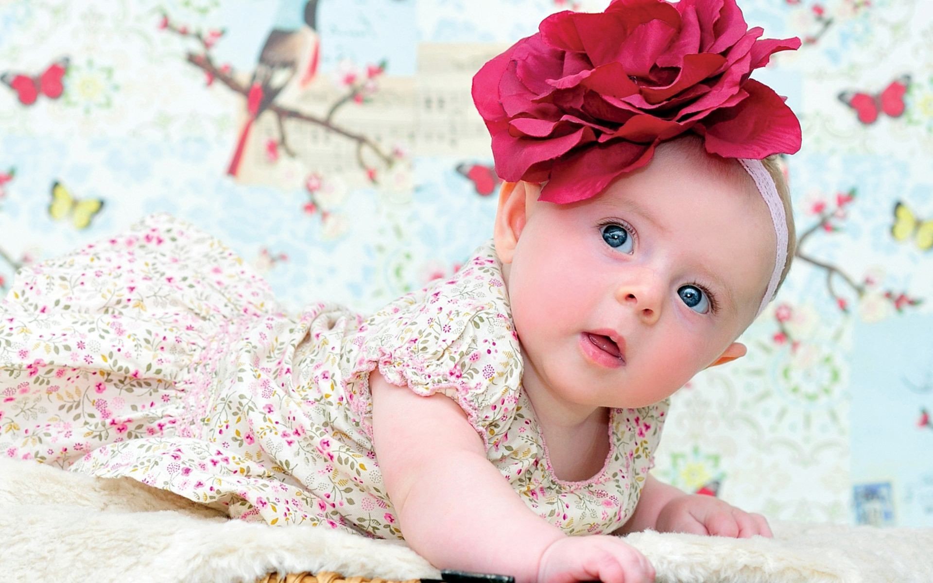 1920x1200 Baby Girl Wallpaper 1080p Baby Girl Wallpaper 