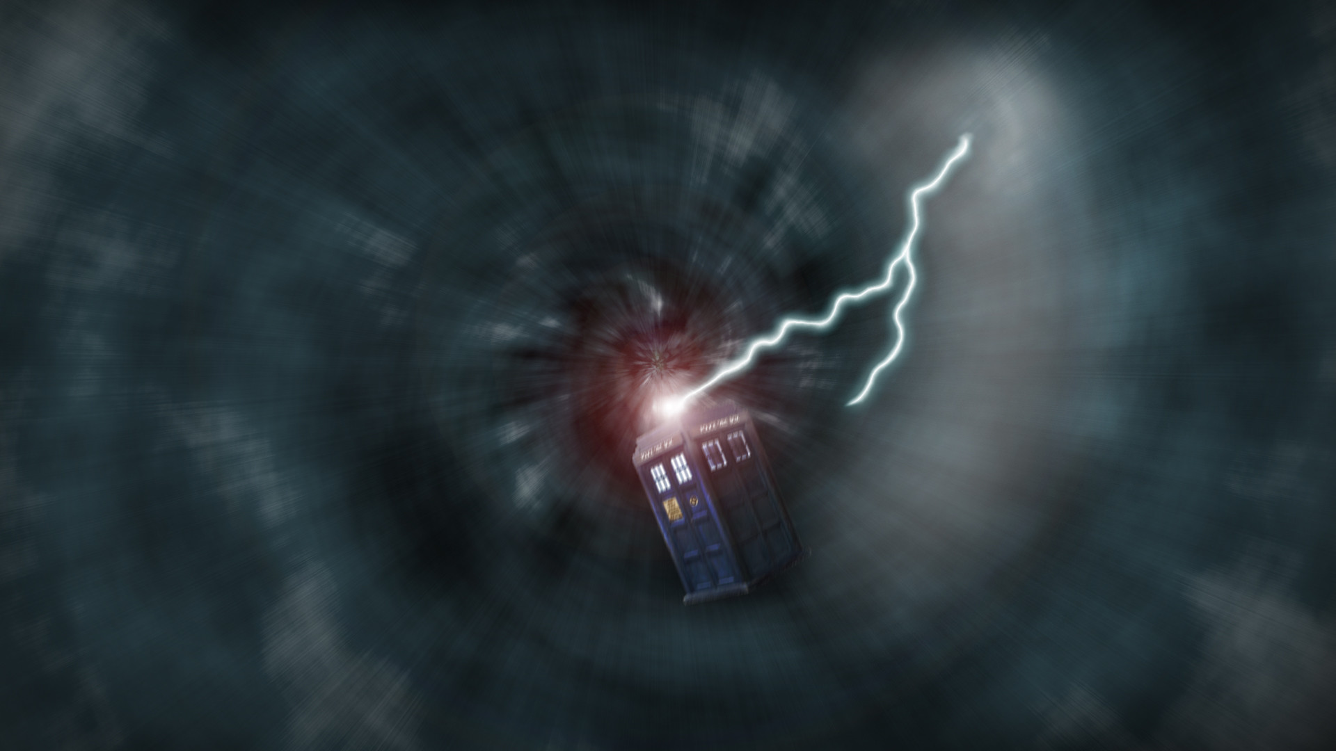 1920x1080 Doctor who wallpapers HD A12 - Dr Who Wallpapers | Doctor who backgrounds |  doctor who