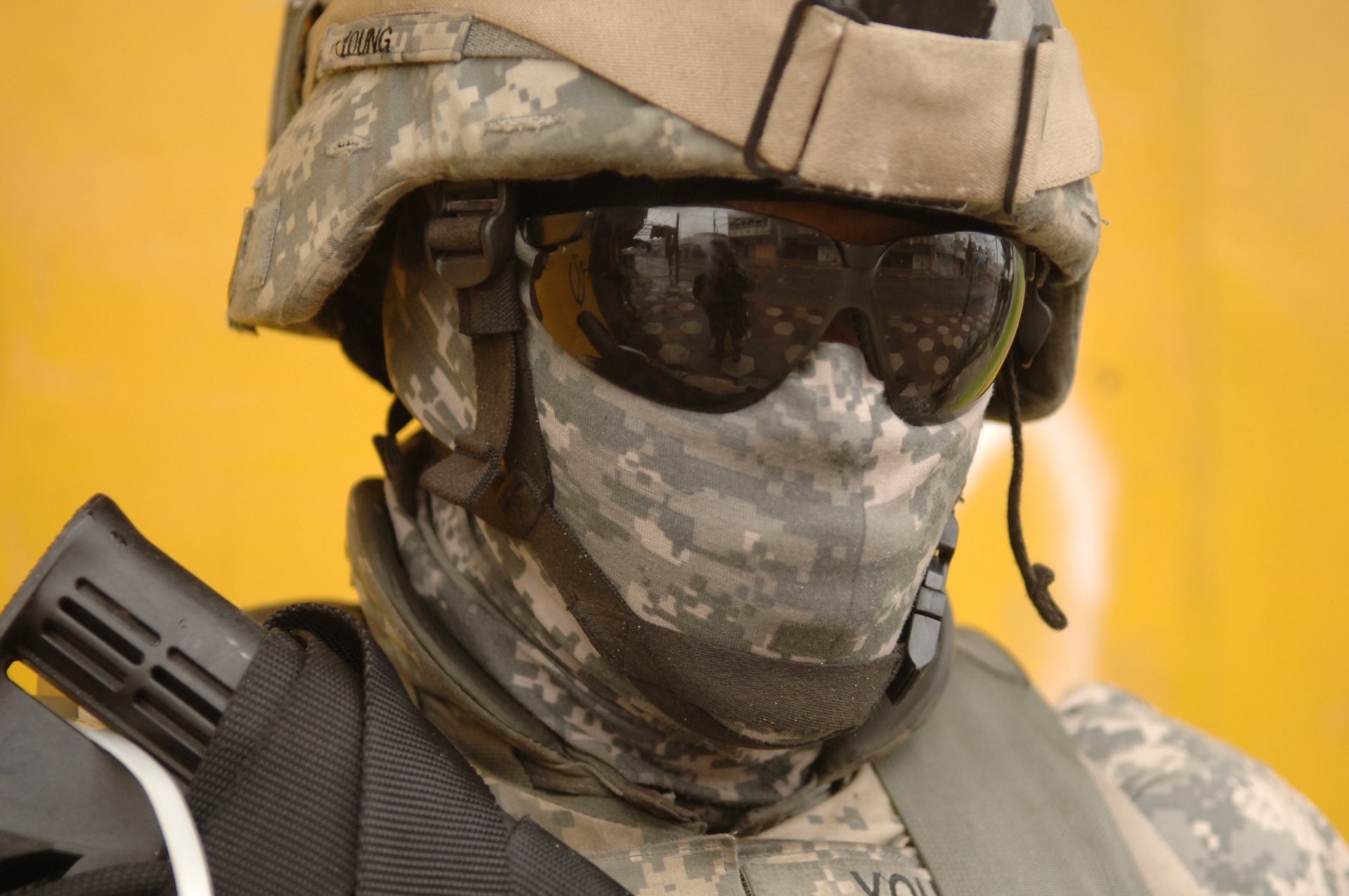 1920x1275 us army marine mercenary camouflage army combat uniform acu