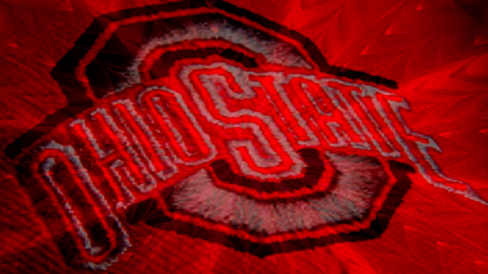 1920x1080 Ohio State Buckeyes images LARGE GRAY BLOCK O OHIO STATE HD wallpaper and  background photos