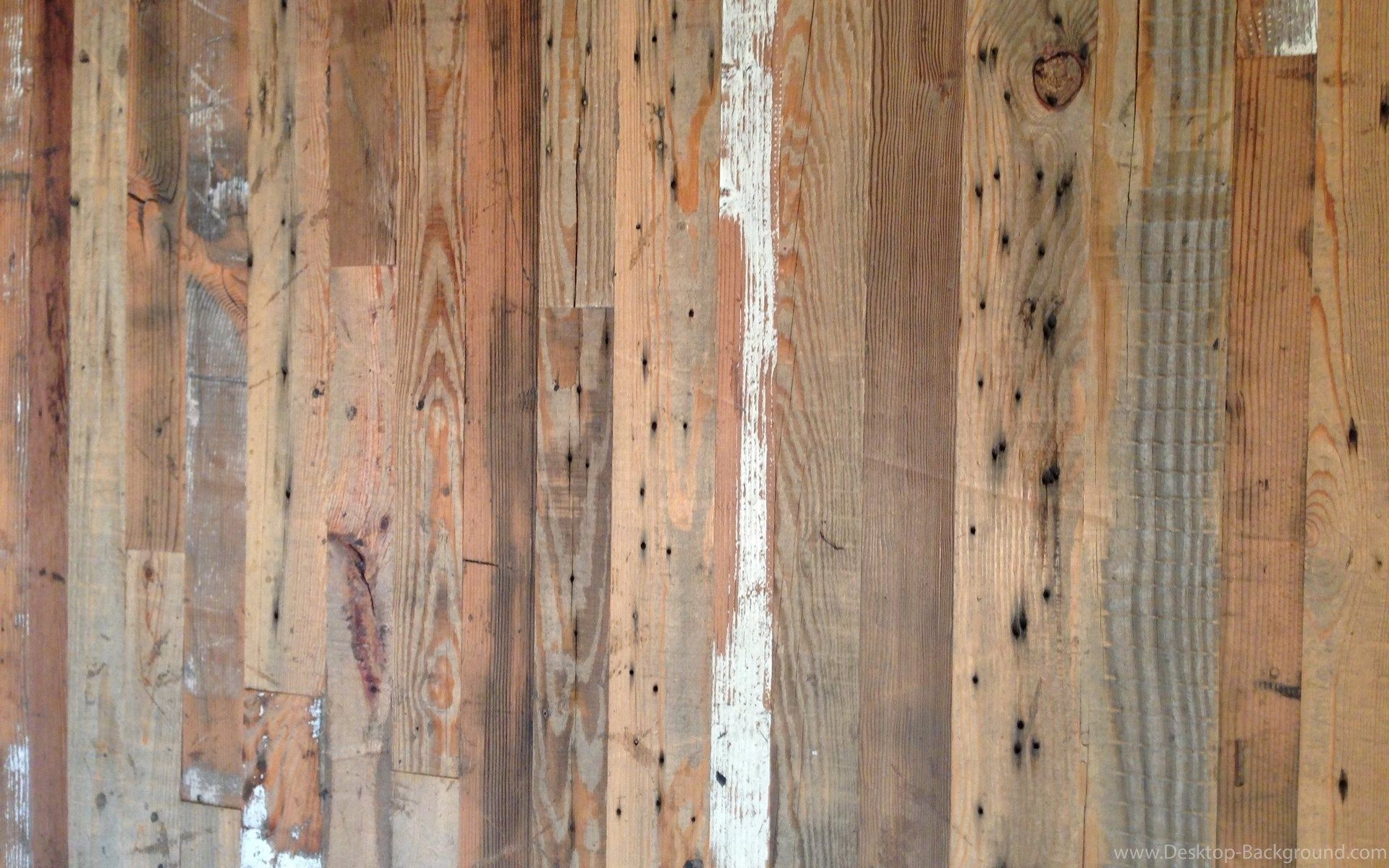 1920x1200 Download Wallpapers That Looks Like Distressed Wood Distressed