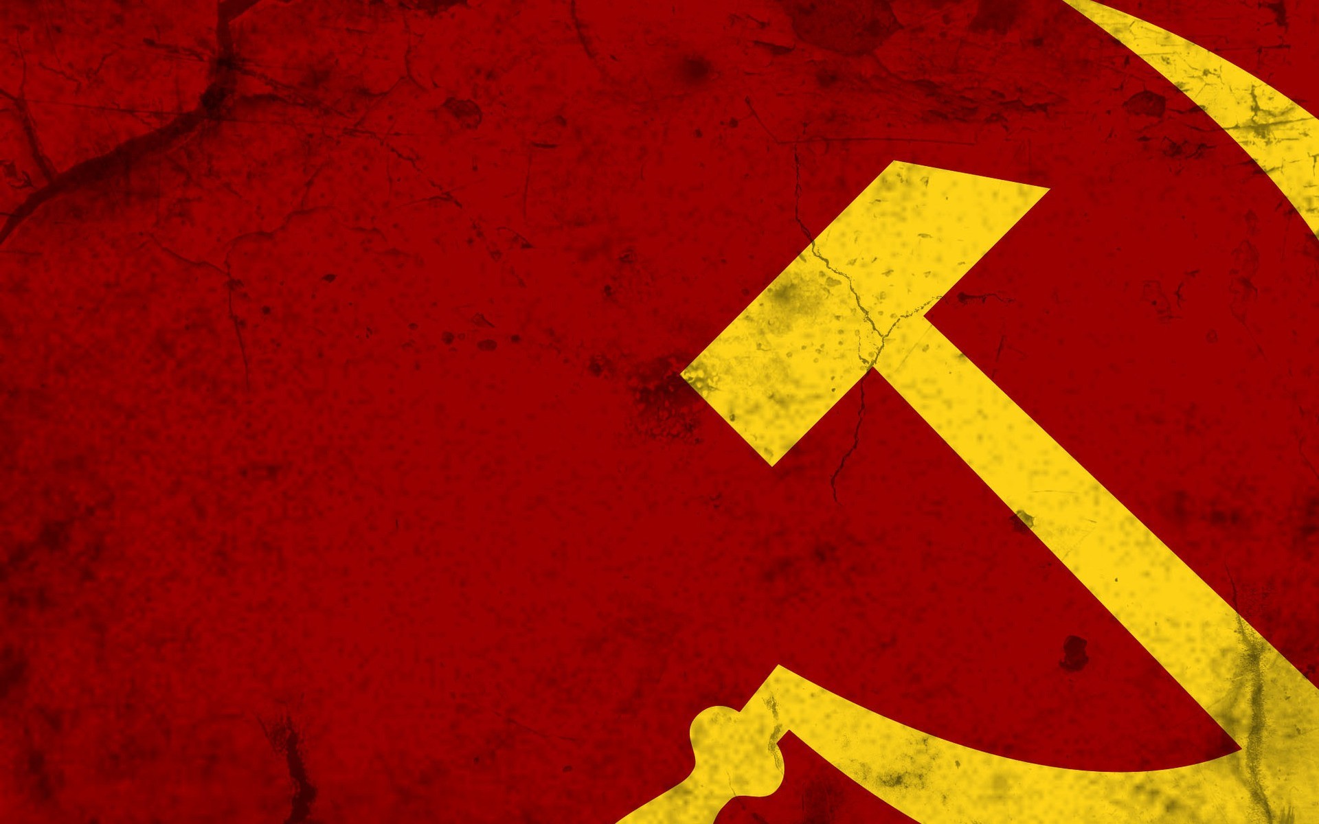 1920x1200 ussr sickle sickle soviet russia soviet union wallpaper background .
