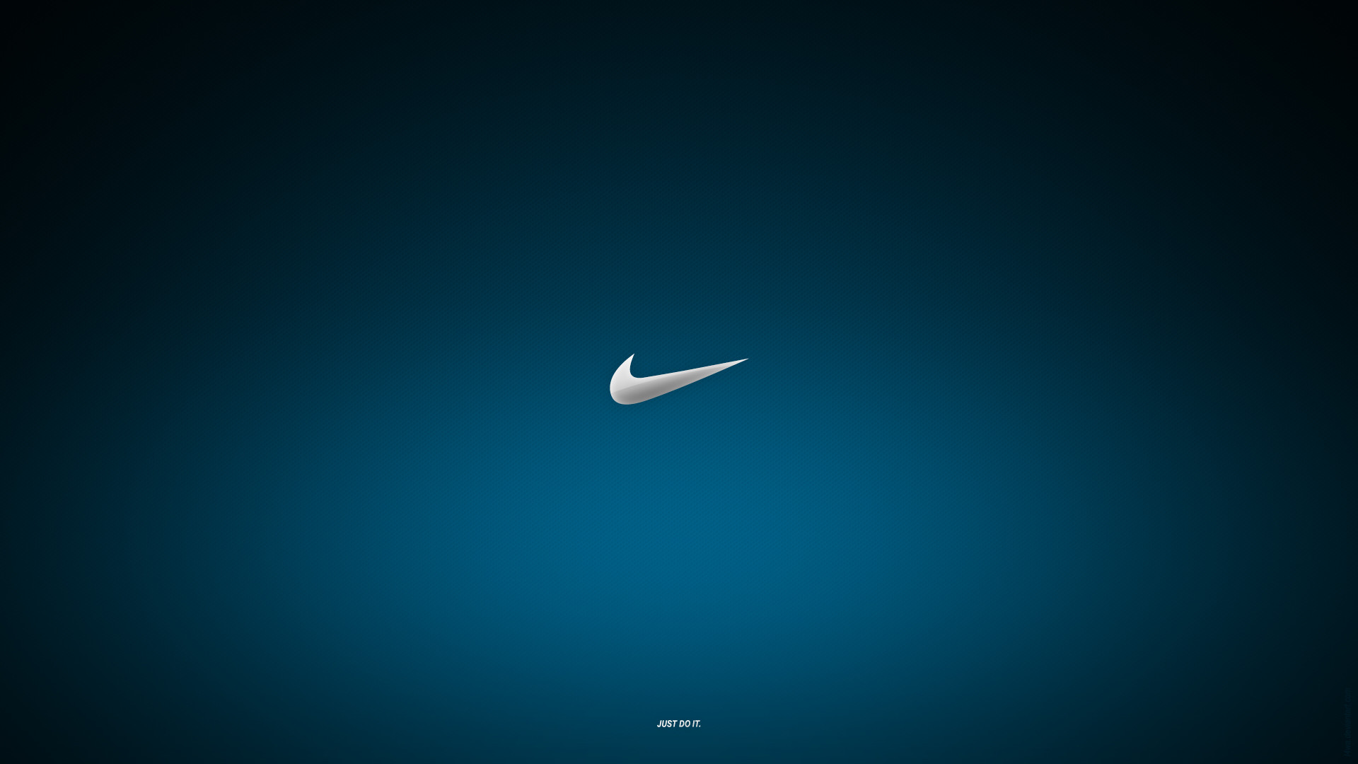 Nike 4k PC Wallpapers - Wallpaper Cave