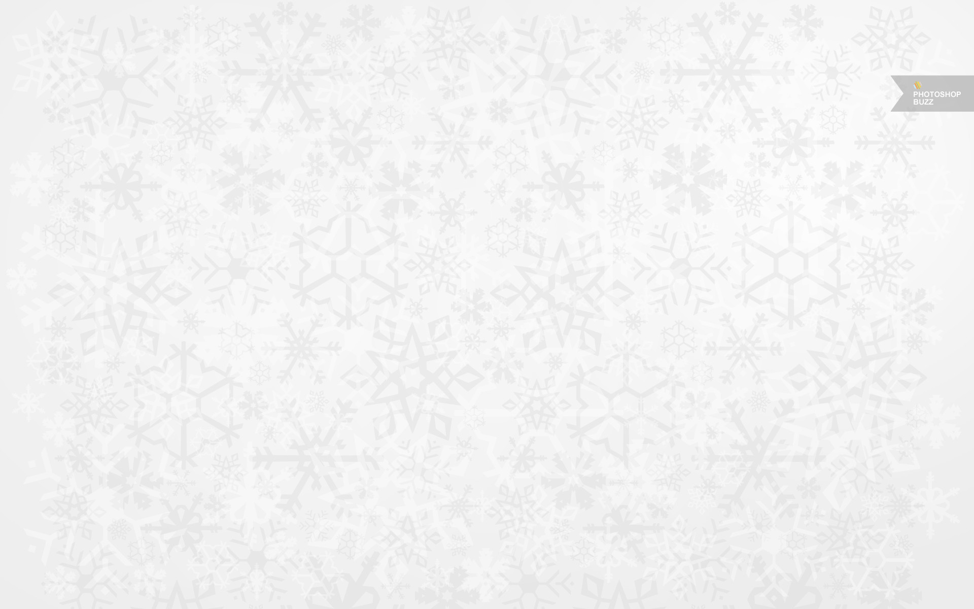 1920x1200 Free desktop snowflake wallpaper calendar – December 2011