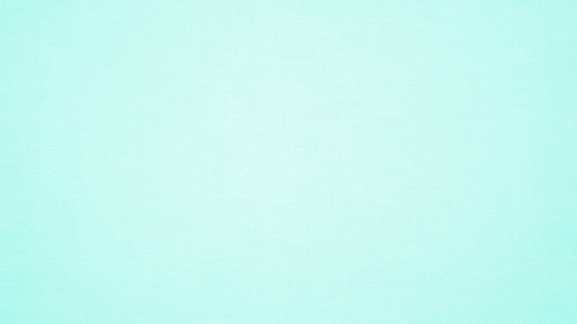 1920x1080 teal wallpapers widescreen 1920Ã1080 Wallpaper HD