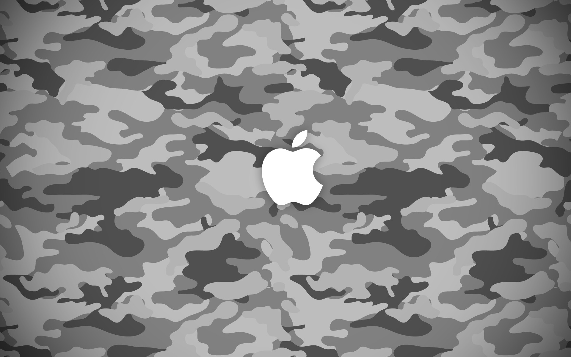 1920x1200 Camouflage Wallpapers