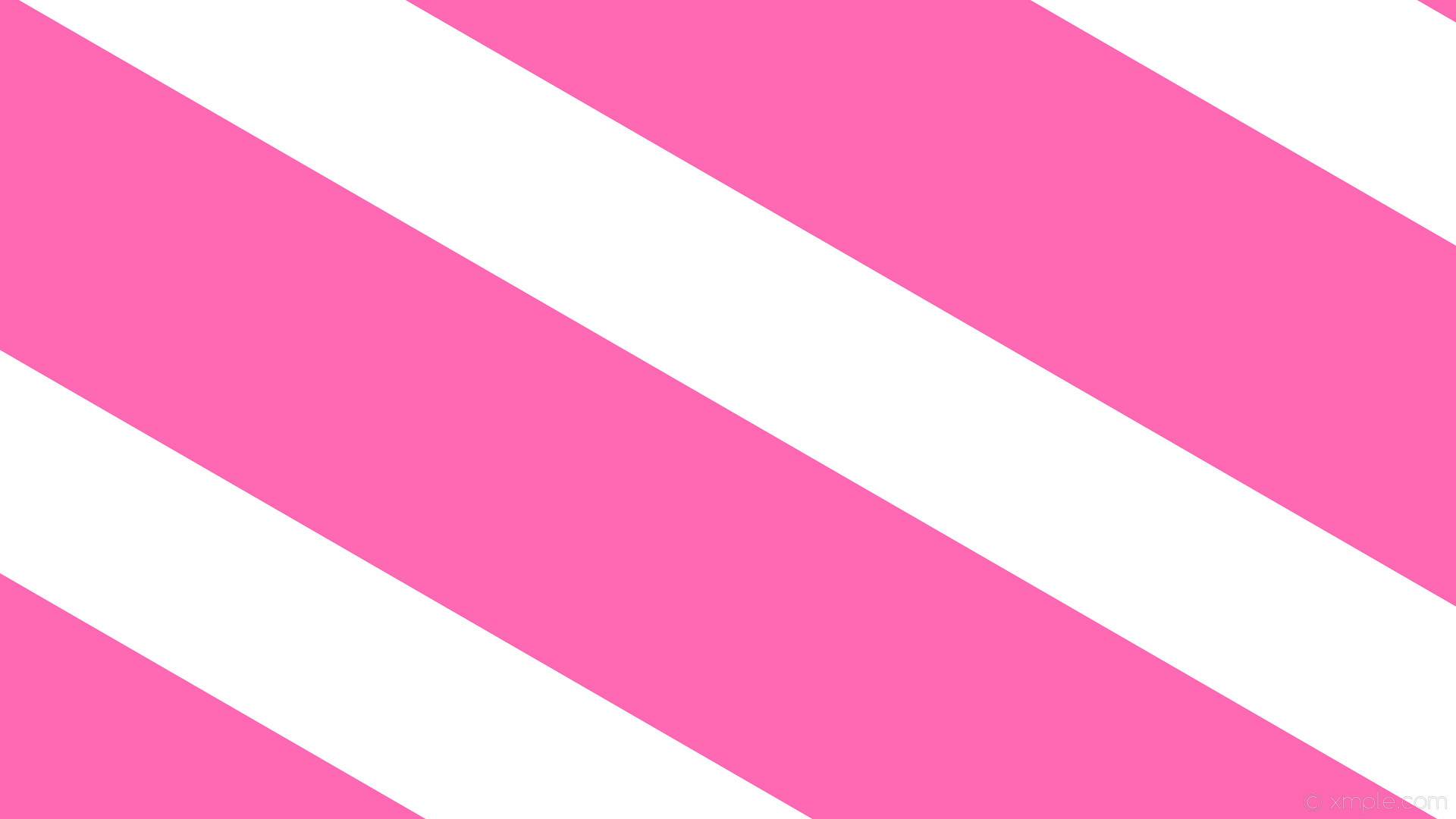 1920x1080 wallpaper stripes lines pink streaks white hot pink #ffffff #ff69b4  diagonal 150Â° 255px