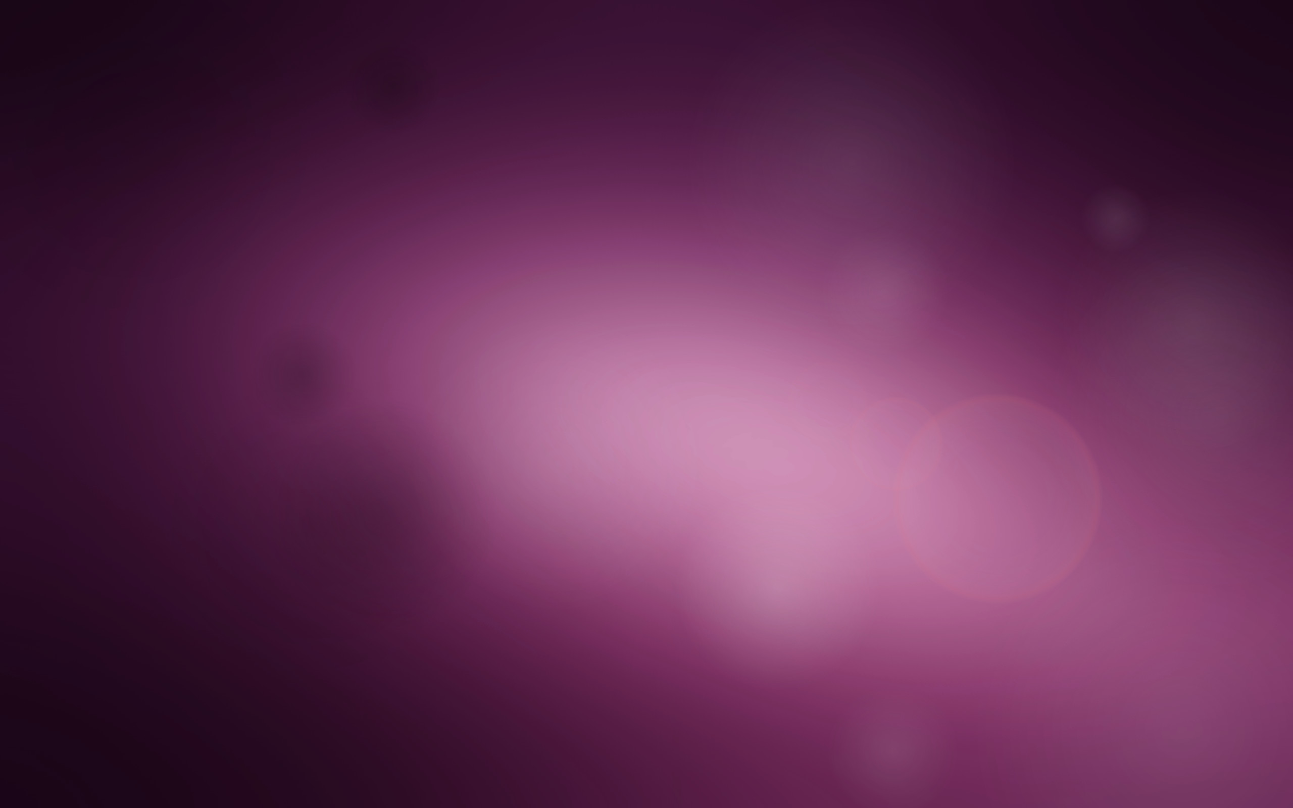 2560x1600 Pink Gradient Texture Â· Purple Gradient wallpapers HD