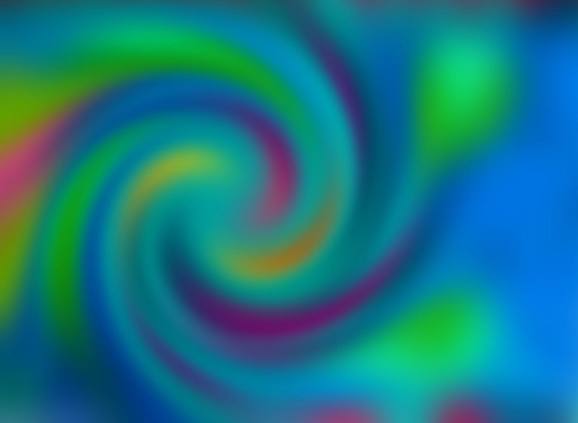 1920x1408 Abstract Swirl Background