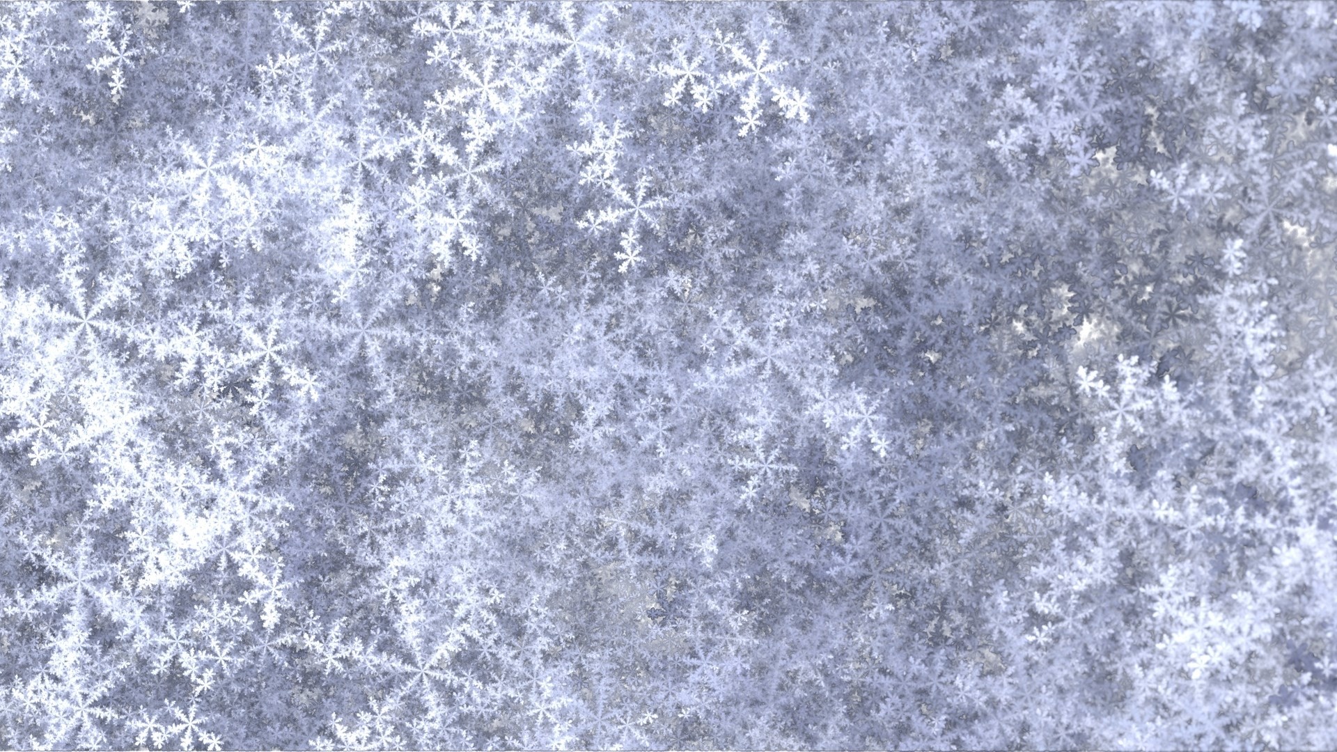 1920x1080 snow screensavers and backgrounds free