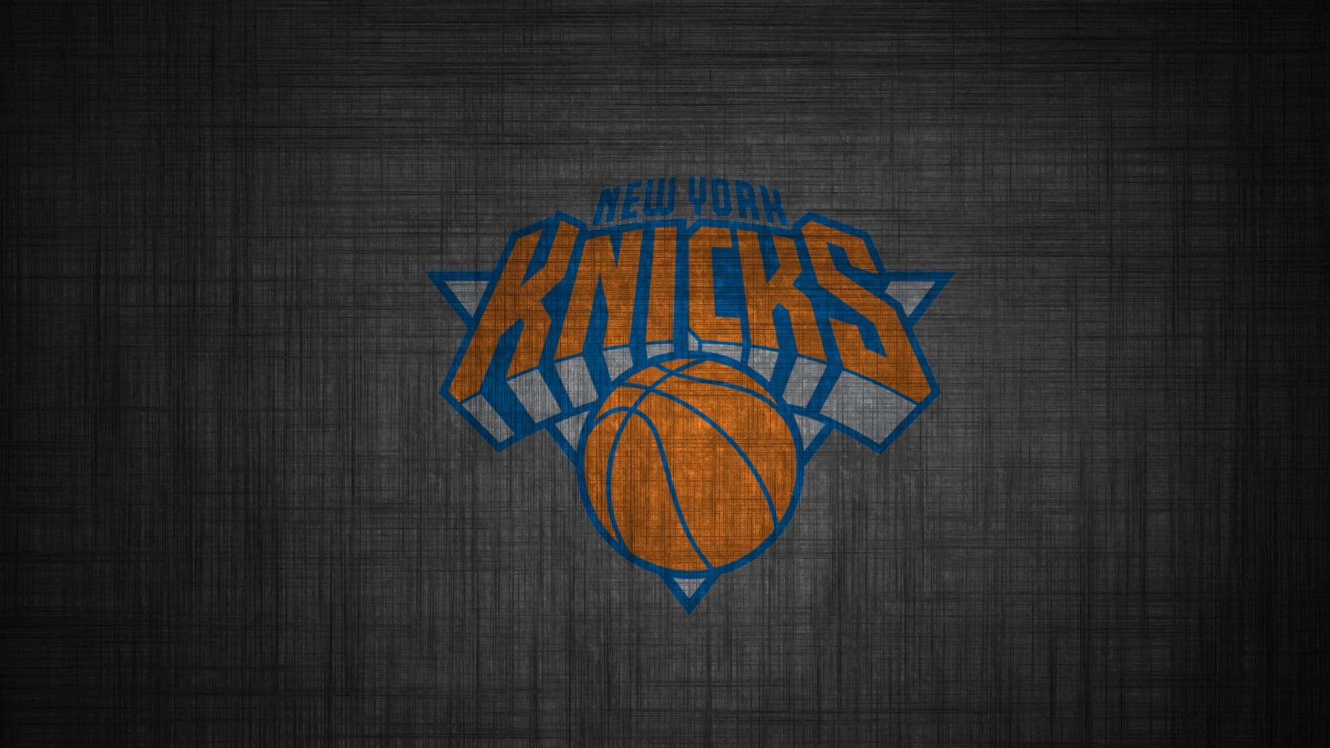 1920x1080 Knicks Wallpaper