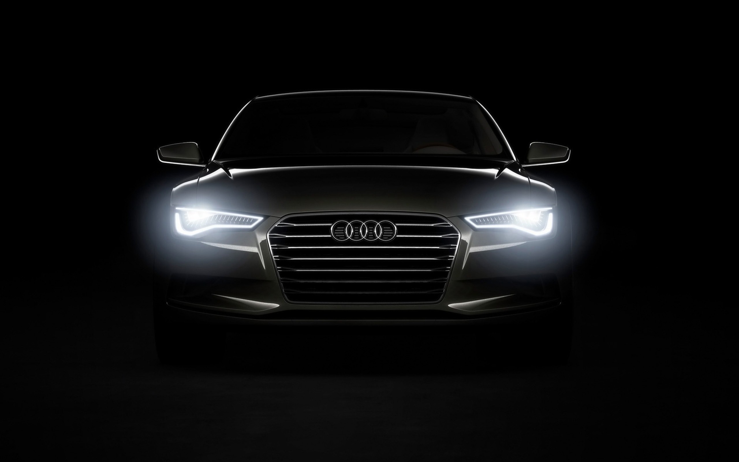 2560x1600 Audi-Cars-Wallpapers-HD-26.jpg (2560Ã1600) | Cool cars | Pinterest | Car  wallpapers, Custom cars and Cars