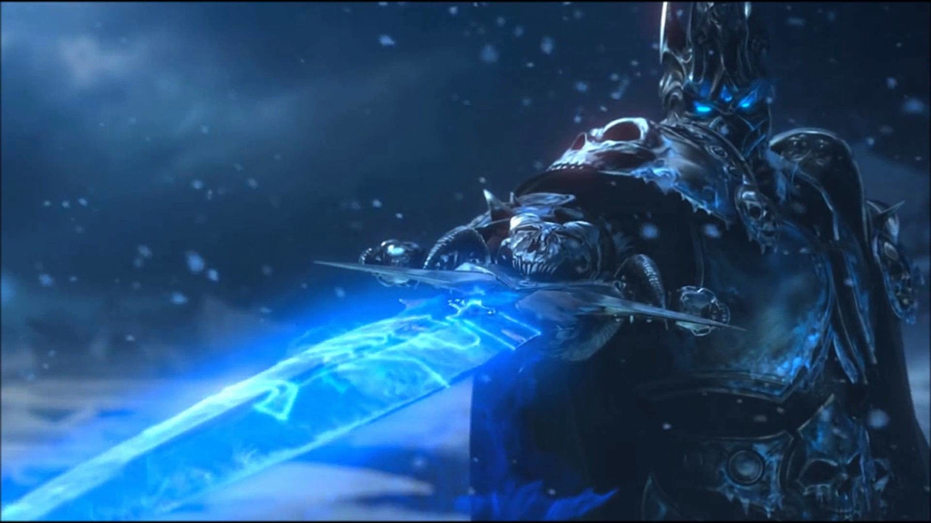 1920x1080 World of Warcraft: Wrath of the Lich King - Wrath of the Lich King - YouTube