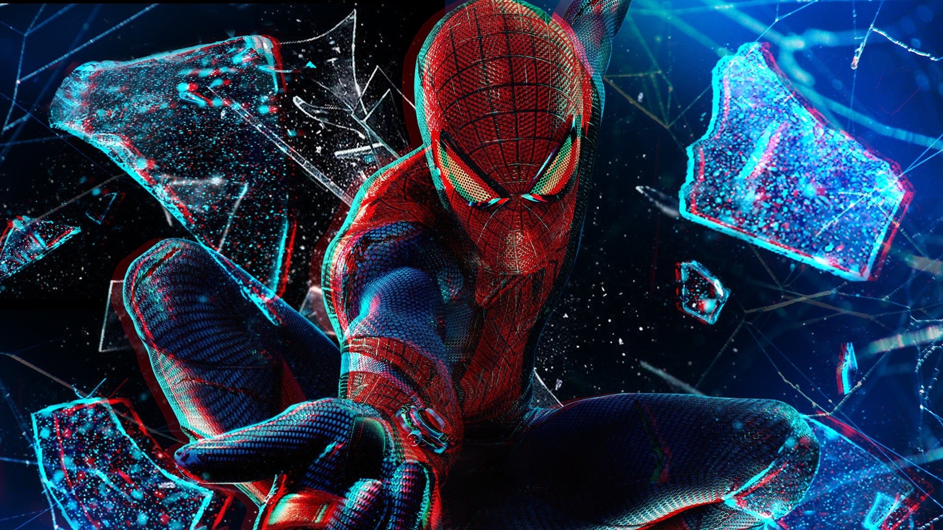 1920x1080 wallpaper.wiki-Spiderman-4-android-images-PIC-WPE0013718