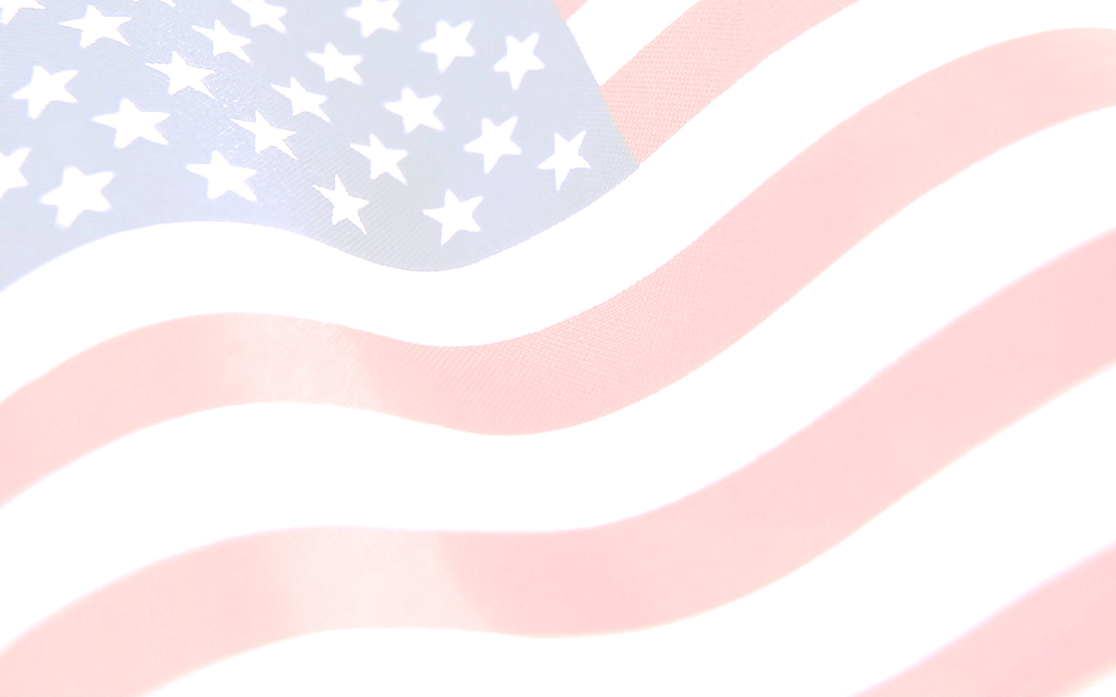 2200x1375 Photos Faded American Flag Wallpaper Â· Photos Faded American Flag Wallpaper  free powerpoint background