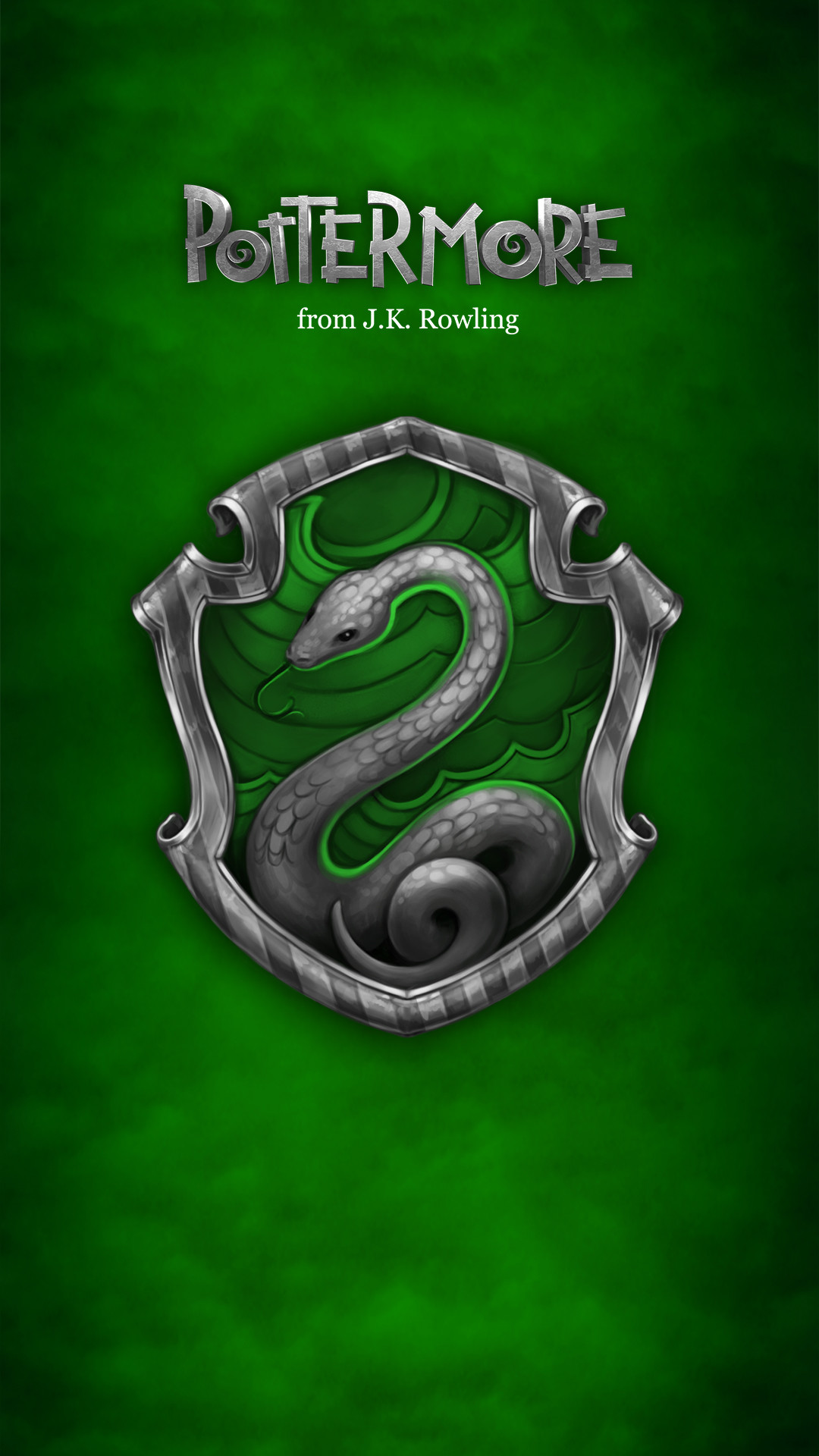 Harry Potter Quidditch Backgrounds HD phone wallpaper | Pxfuel