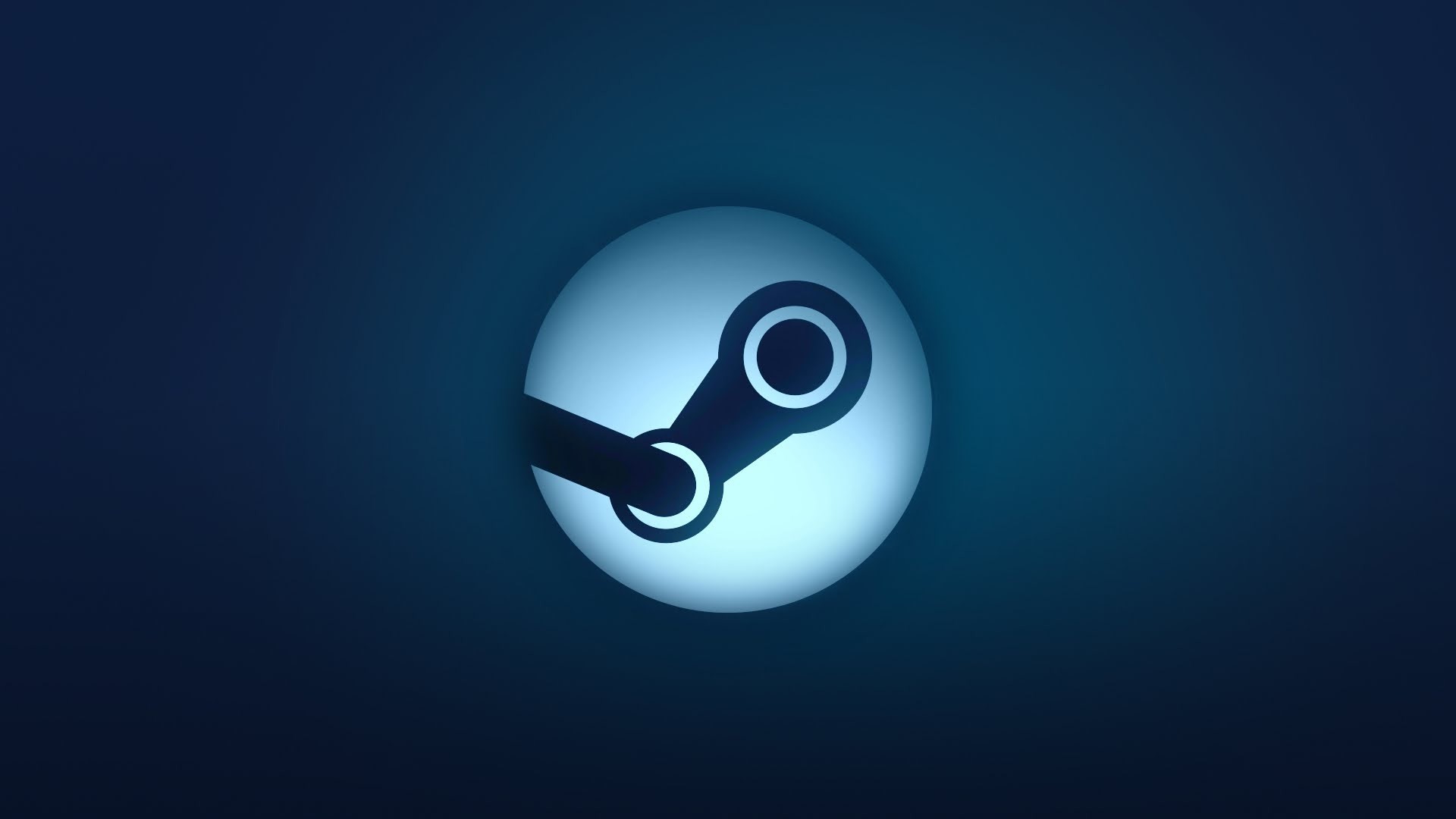 1920x1080 steam pictures free for desktop