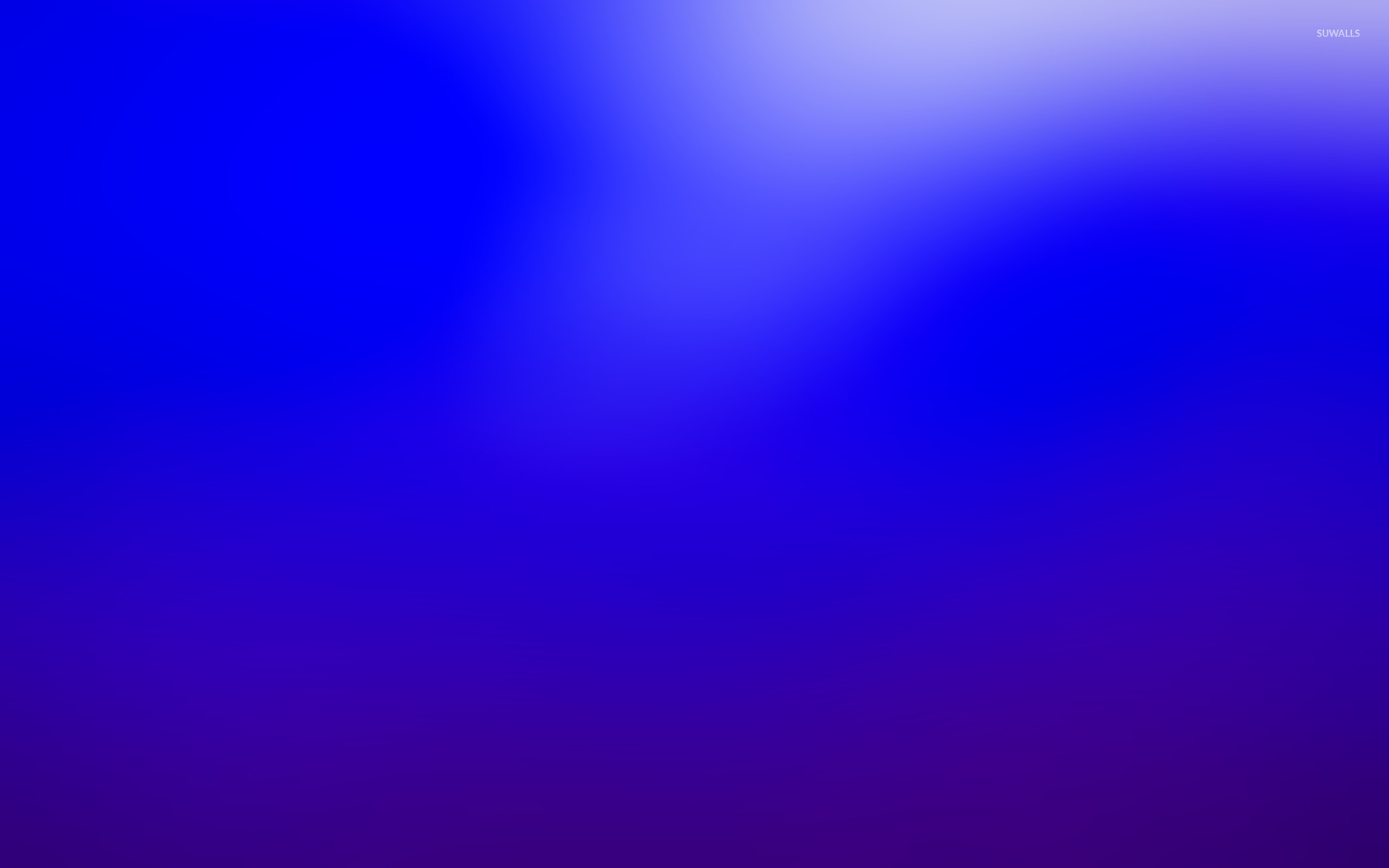 1920x1200 Blue gradient [2] wallpaper  jpg