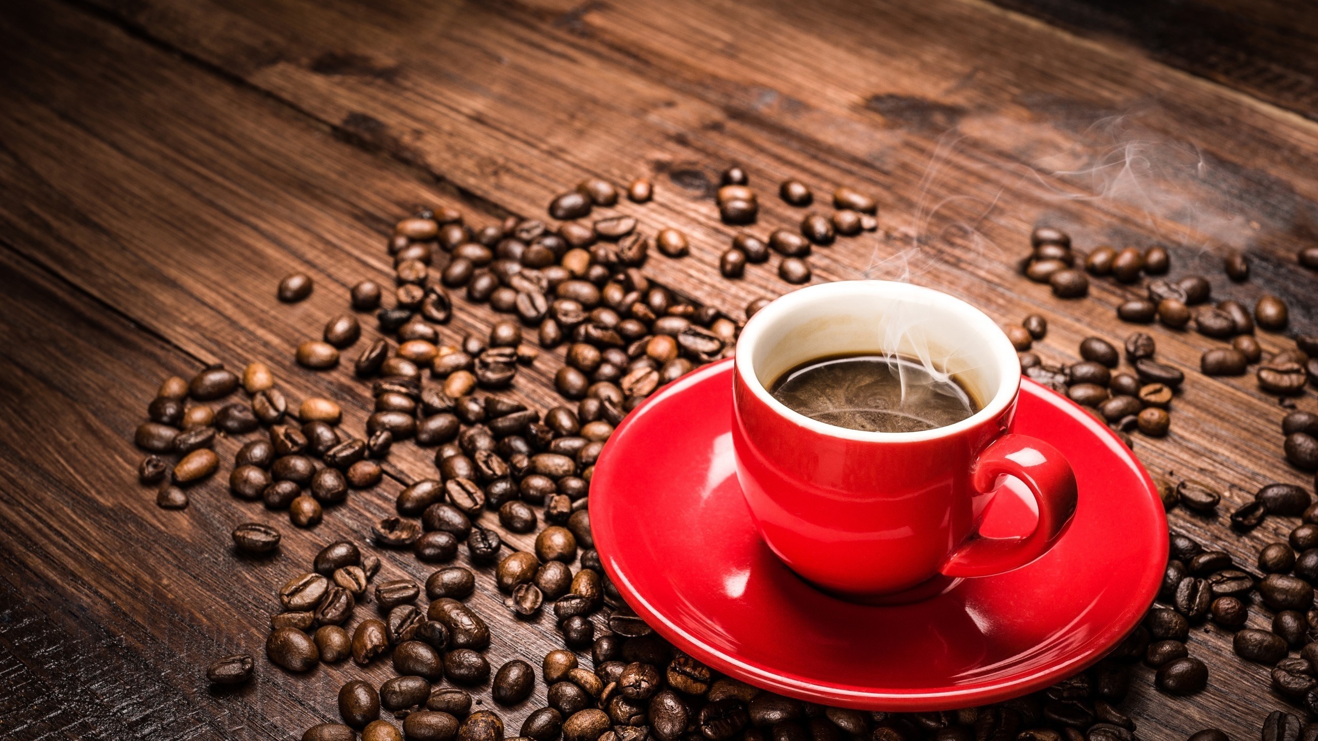 2560x1440-wallpaper-coffee-hot-sex-picture