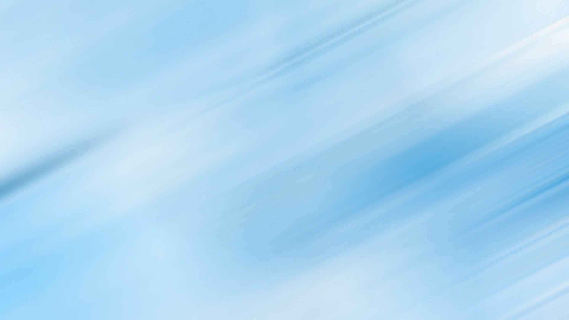 3840x2160 Light Sky Blue Solid Color Background