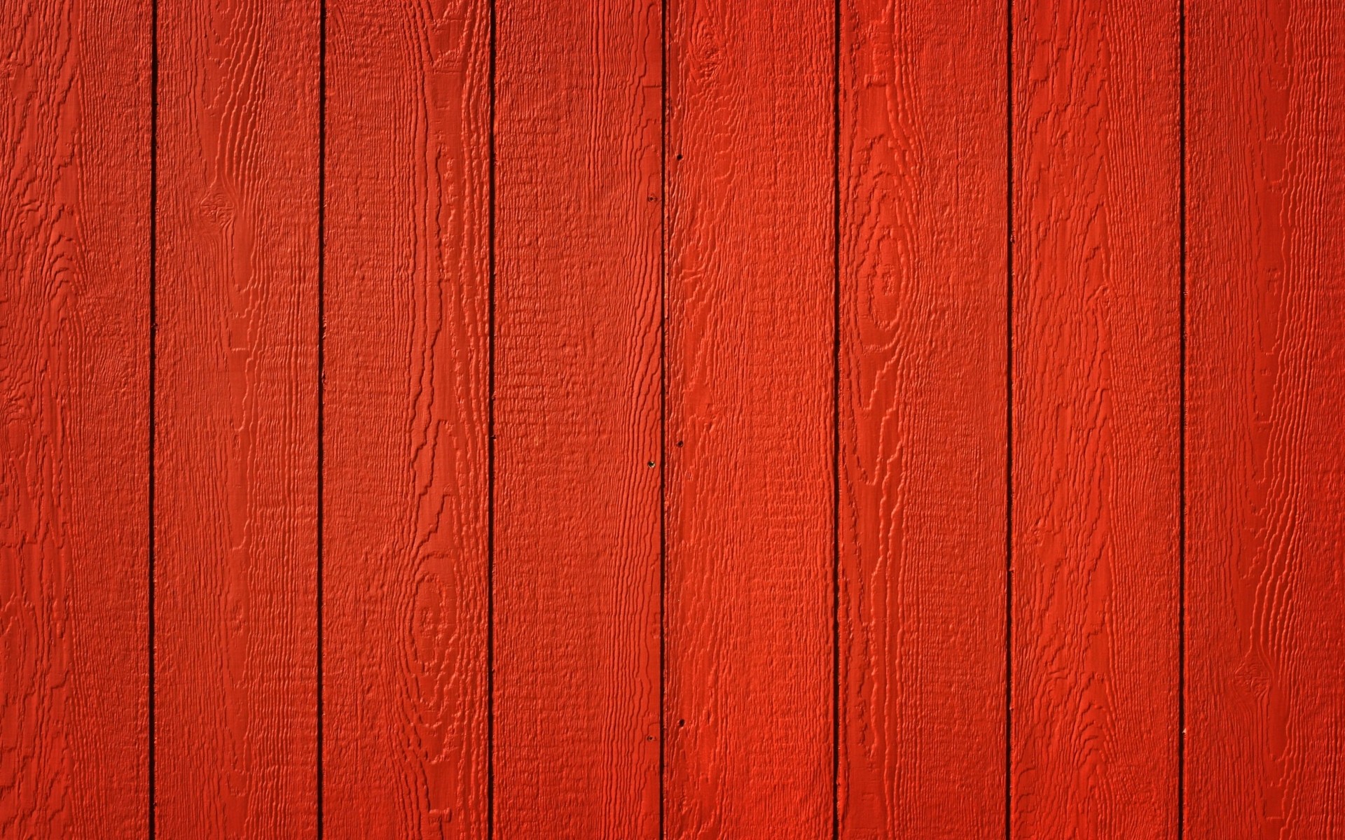 1920x1200 Red Barn Wood wallpaper