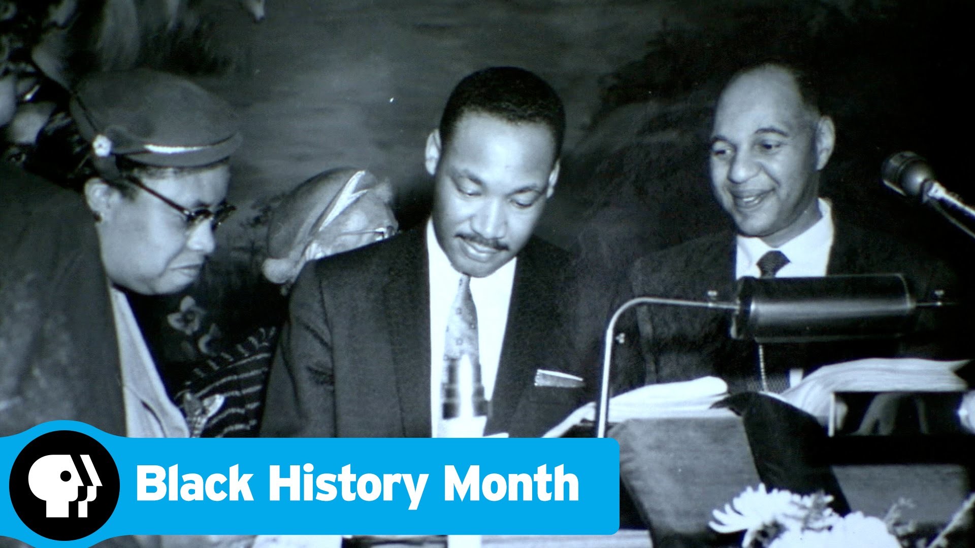 1920x1080 PBS Black History Month