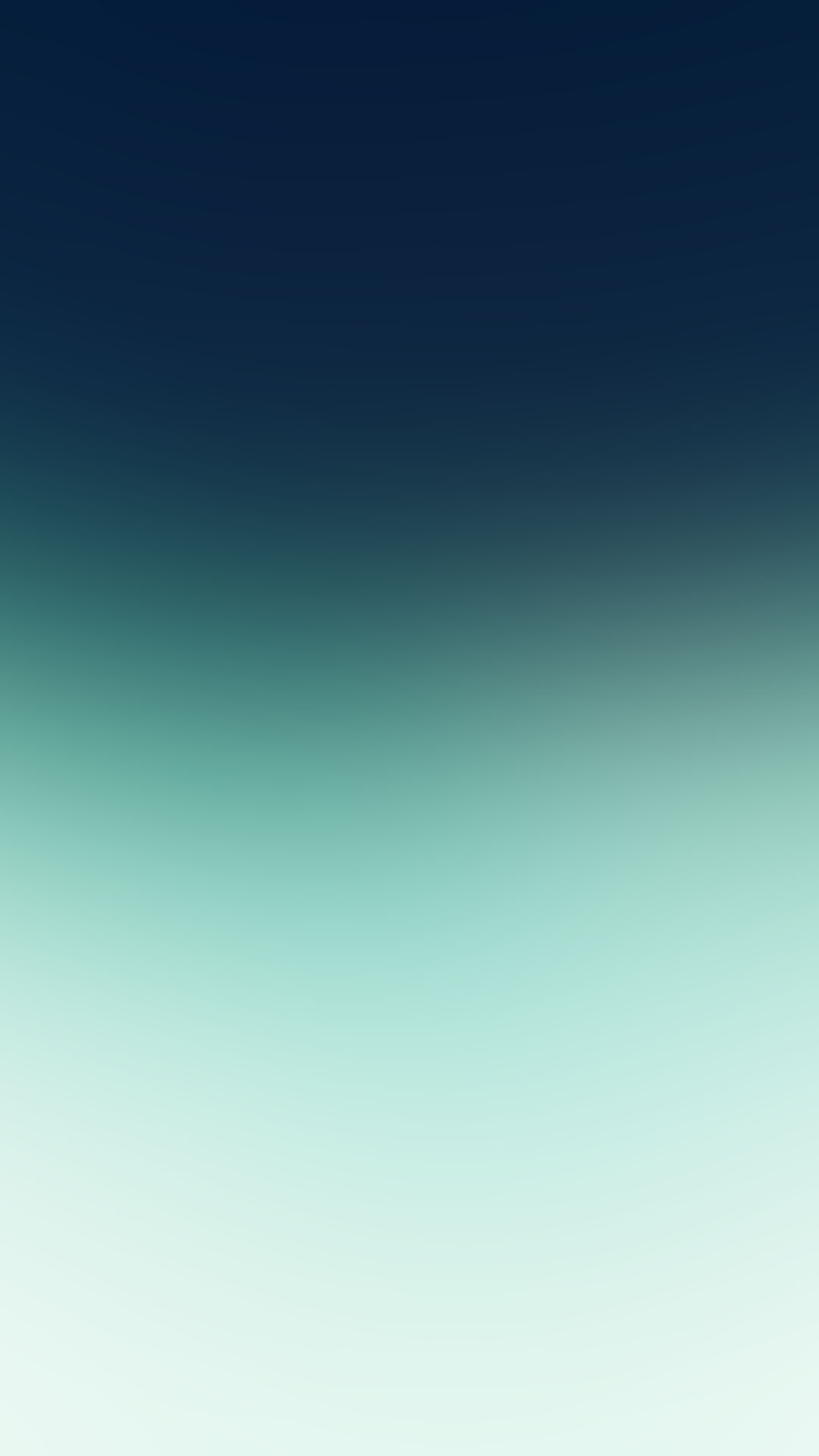 1080x1920 Green Blue Gradient Android Wallpaper ...