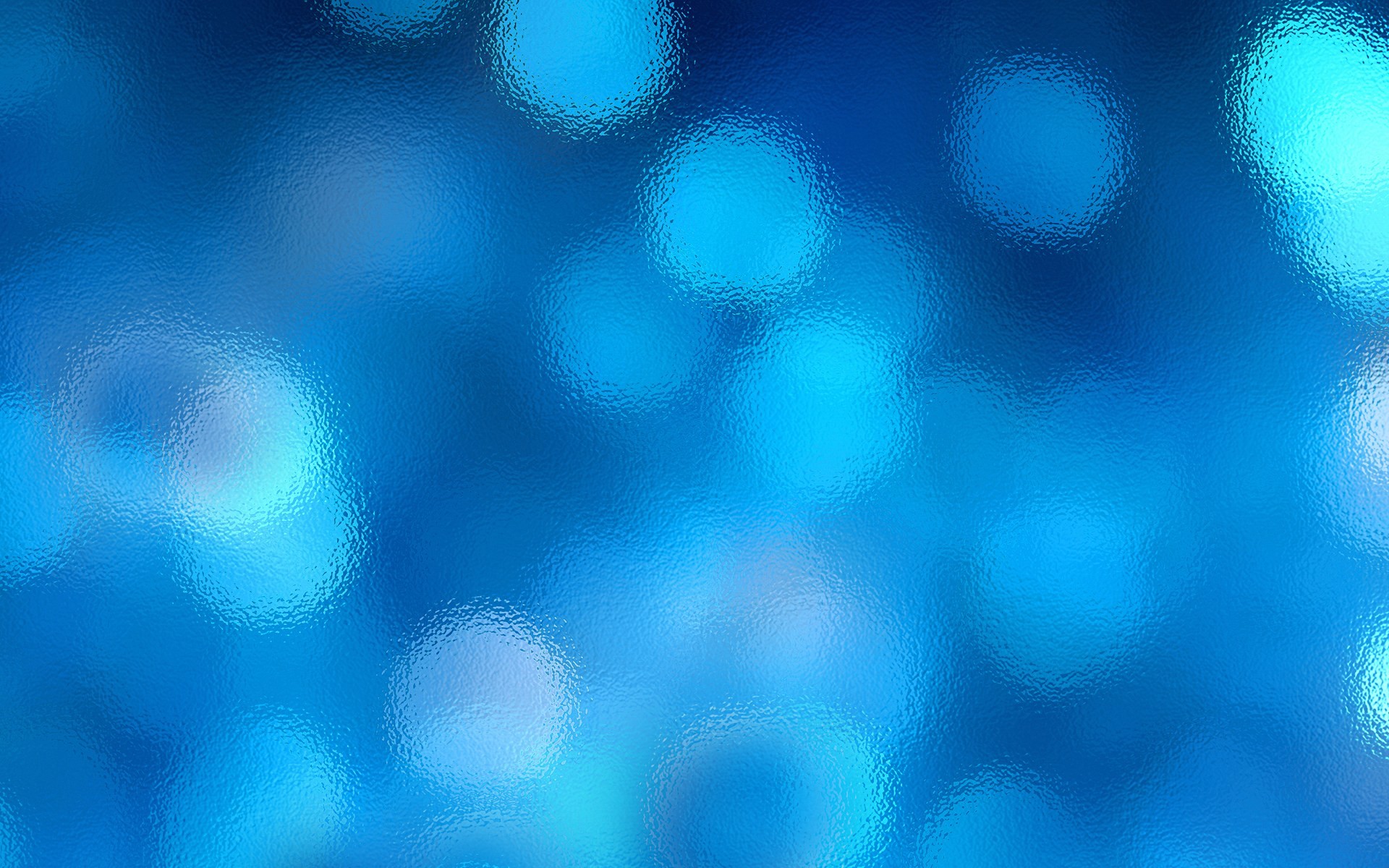 1920x1200 wallpaper.wiki-HD-abstract-blue-background-PIC-WPD0013451