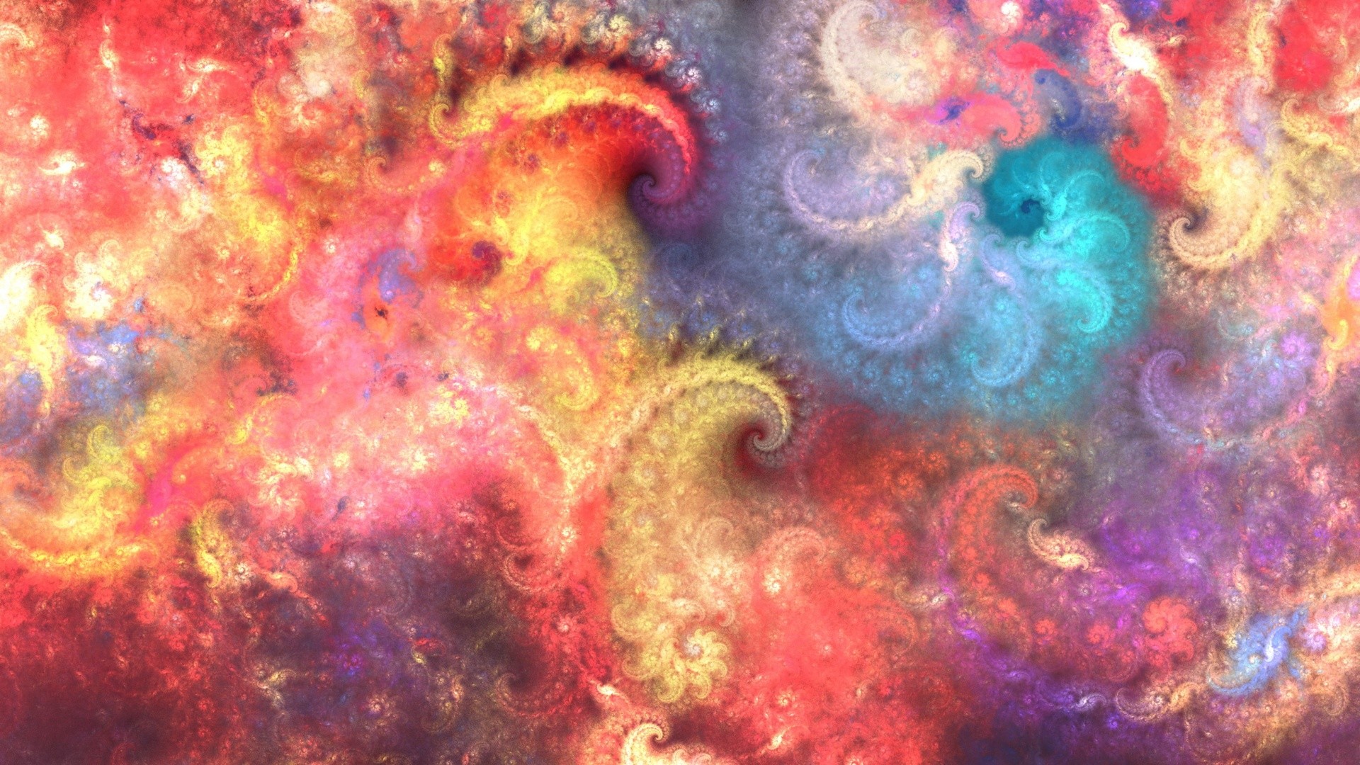 1920x1080 Awesome Patterns Wallpaper 46514