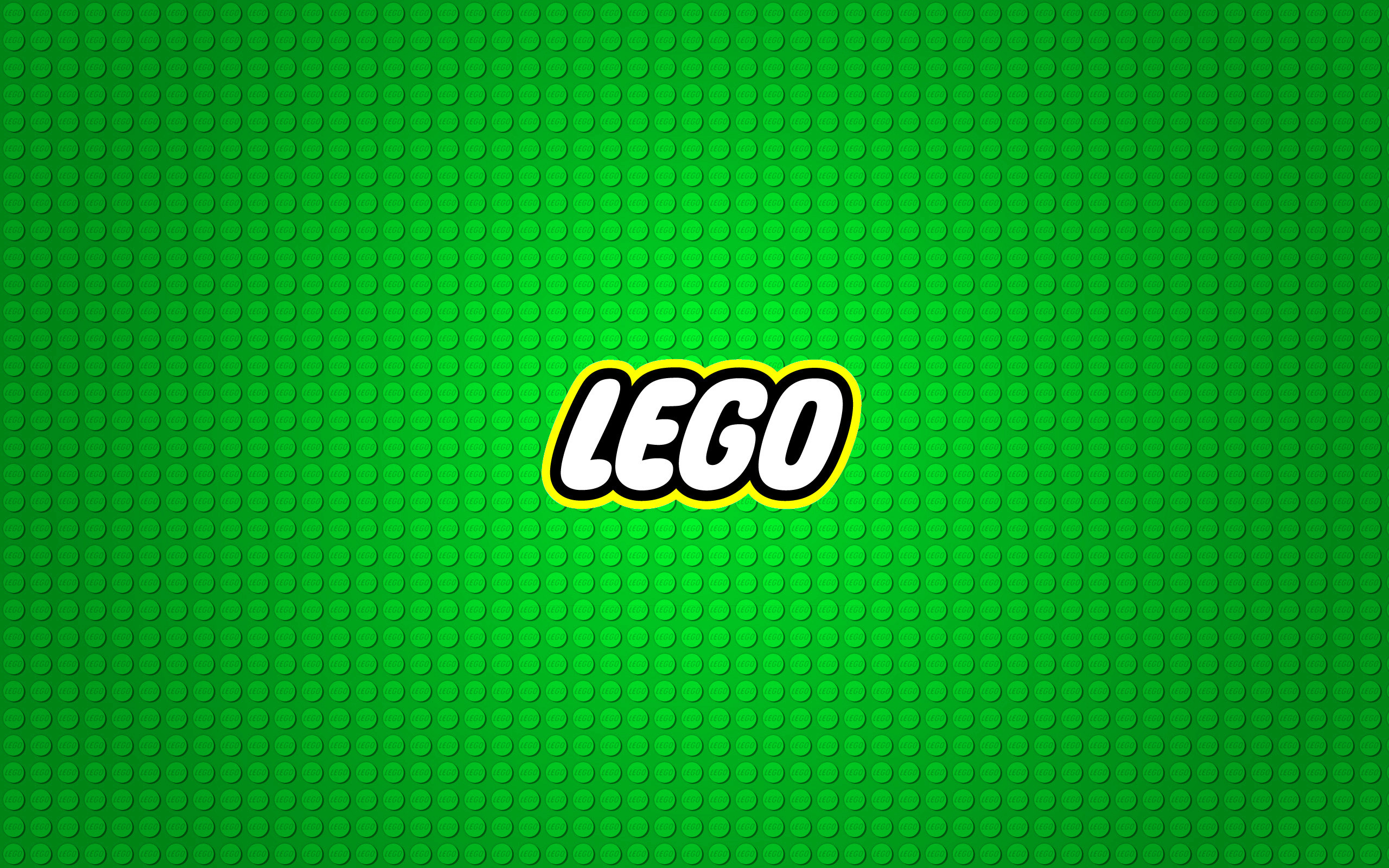 2560x1600 LEGO HD Widescreen Wallpapers - NS-HDQ Cover Wallpapers