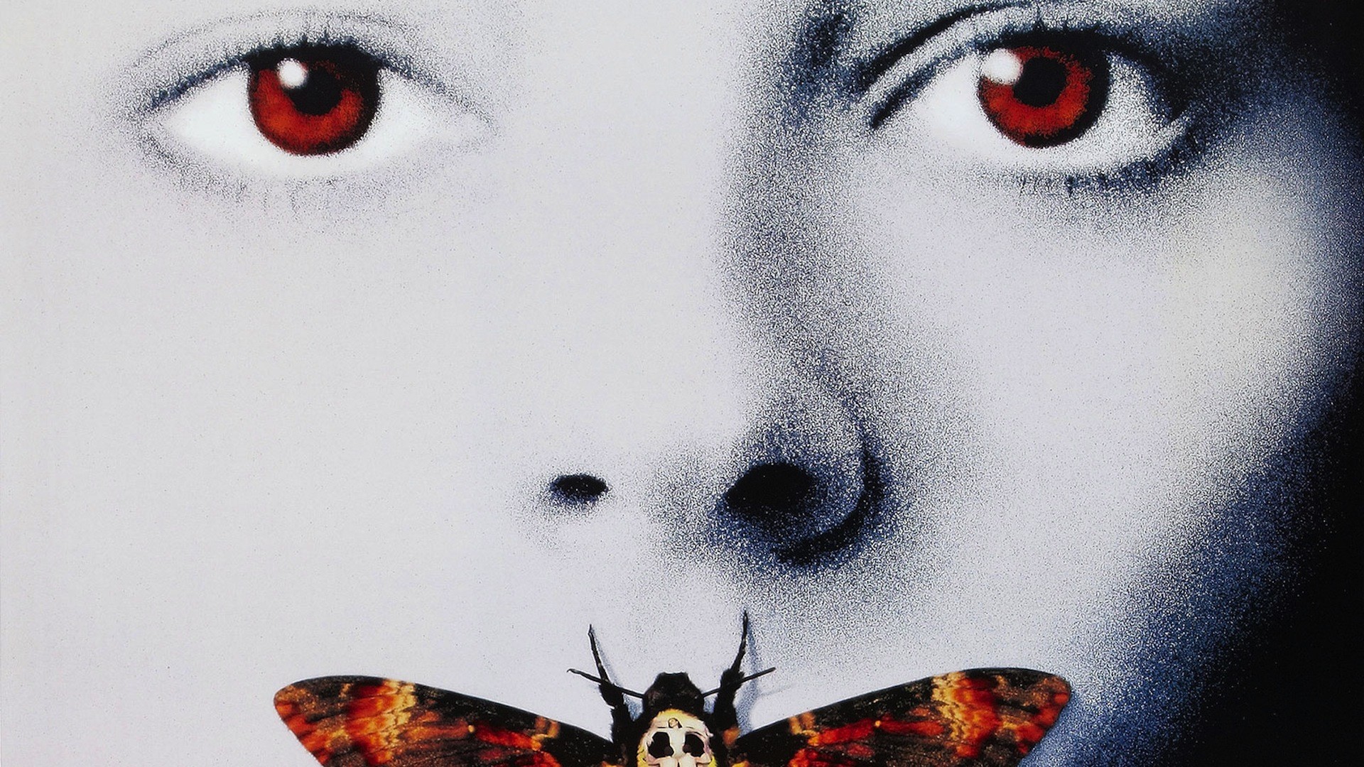 1920x1080 Wondering where The Silence of the Lambs stands today, in terms of public  opinion? IMDb users currently rank it as the 23rd best film of all time.