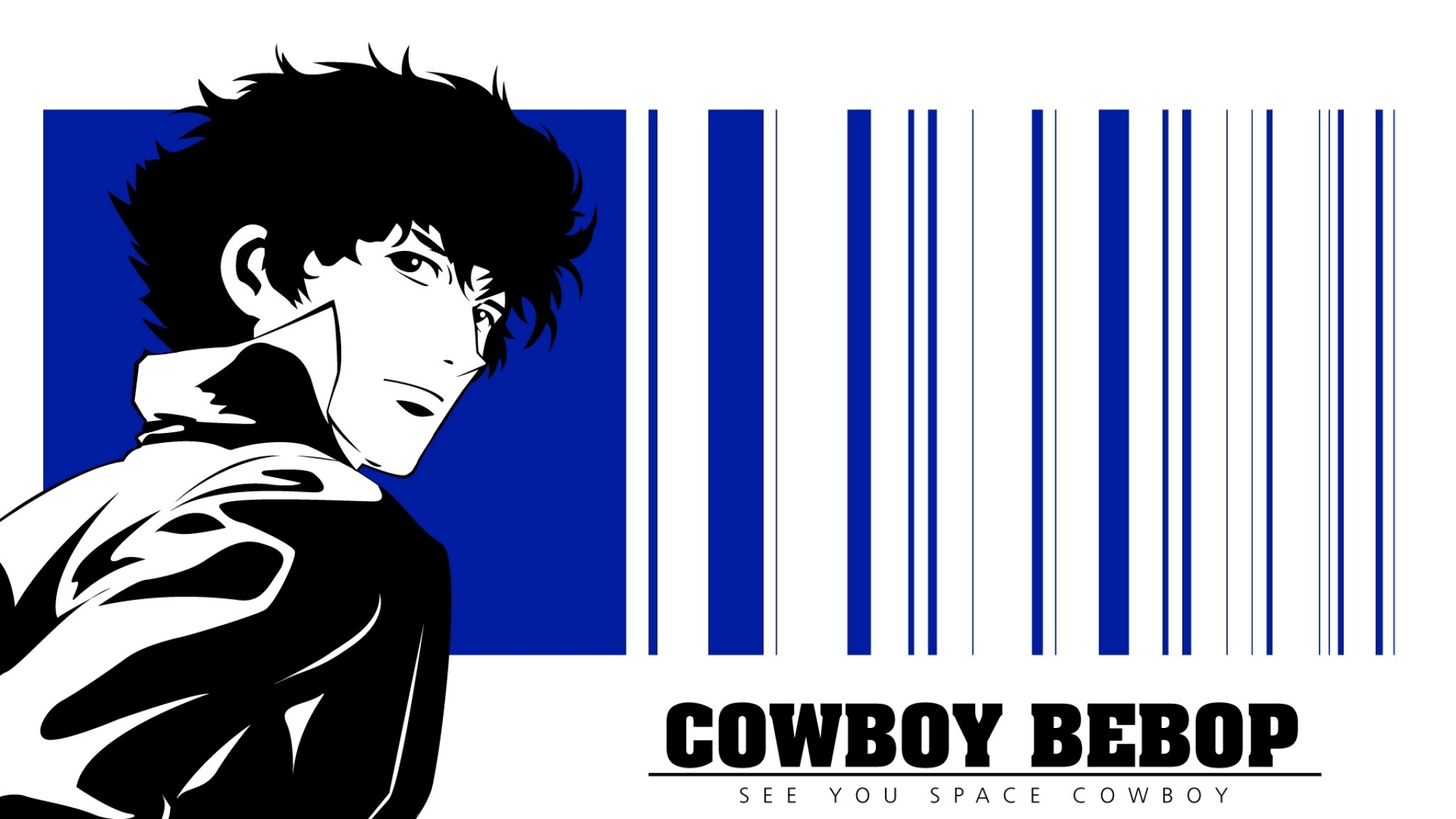 anime Cowboy Bebop Spike Spiegel 1080P wallpaper hdwallpaper desktop  Cowboy  bebop wallpapers Cowboy bebop Anime wallpaper