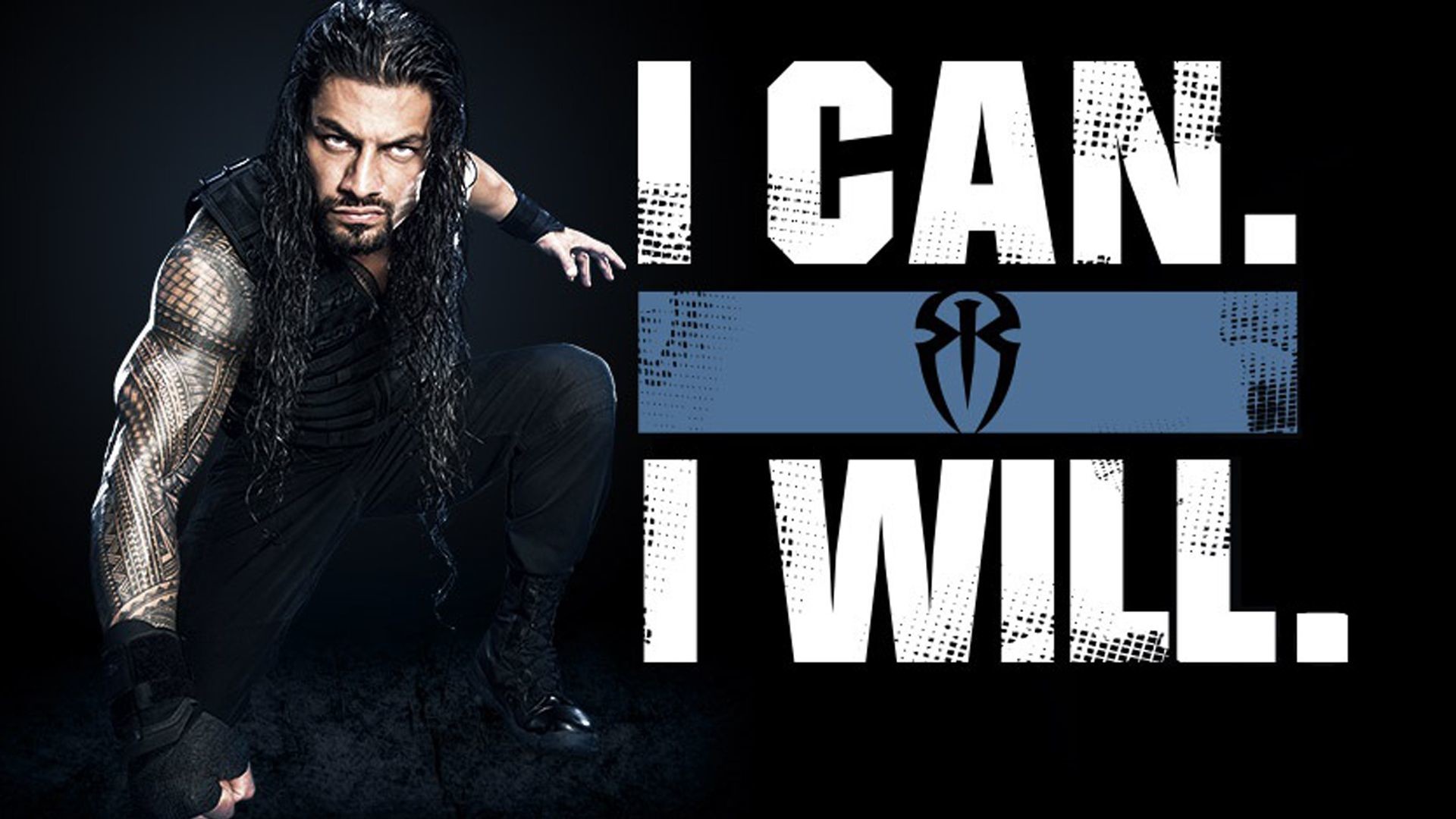 1920x1080 Wwe Wallpapers, HD Widescreen Wwe Wallpapers - VC-HD Quality Wallpapers