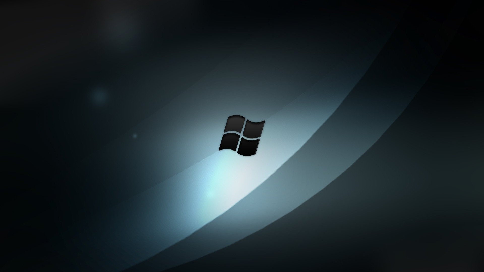1920x1080 Windows 7 Ultimate Wallpapers HD - Wallpaper Cave ...